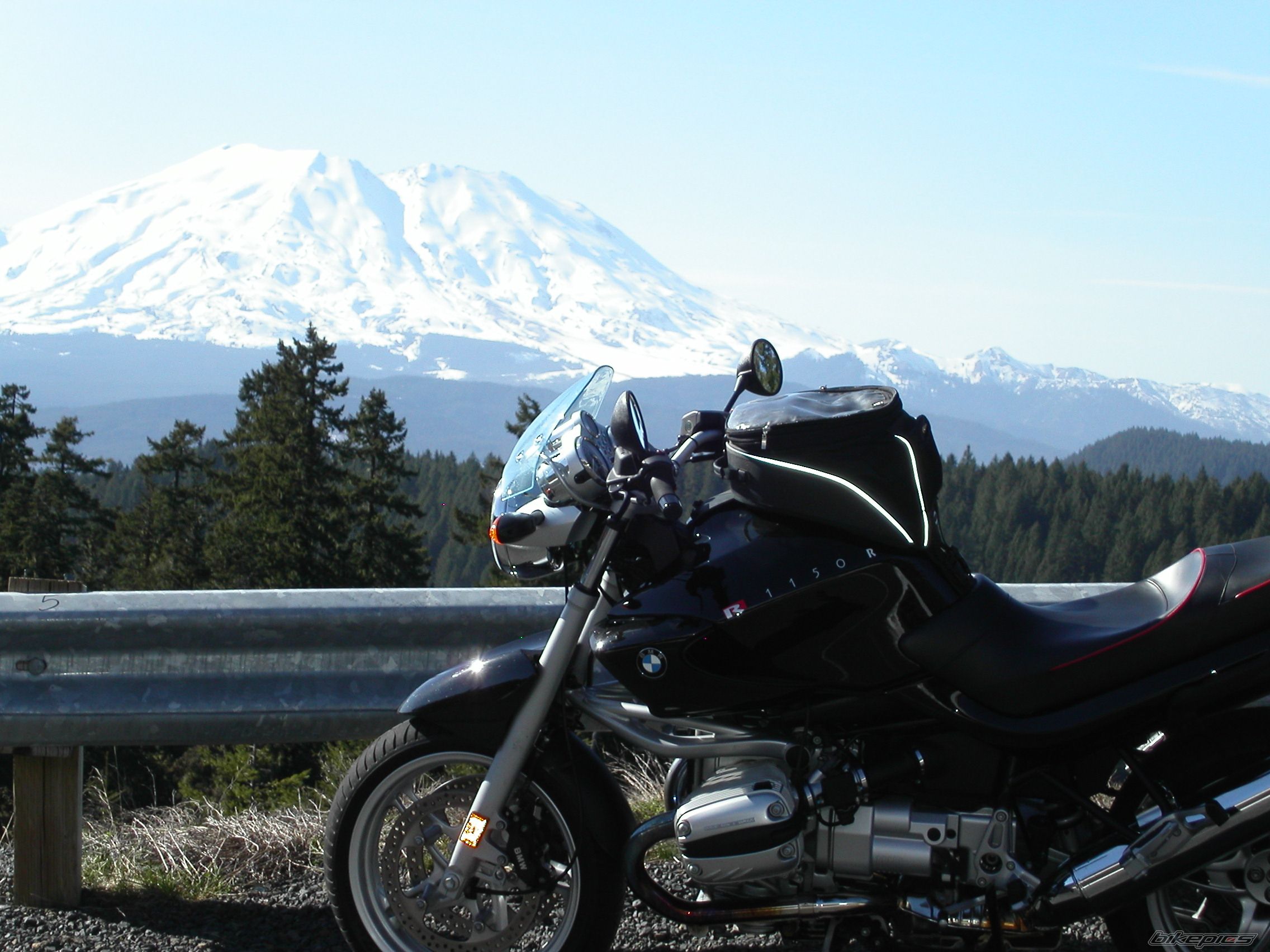 Bike Photo 2229430