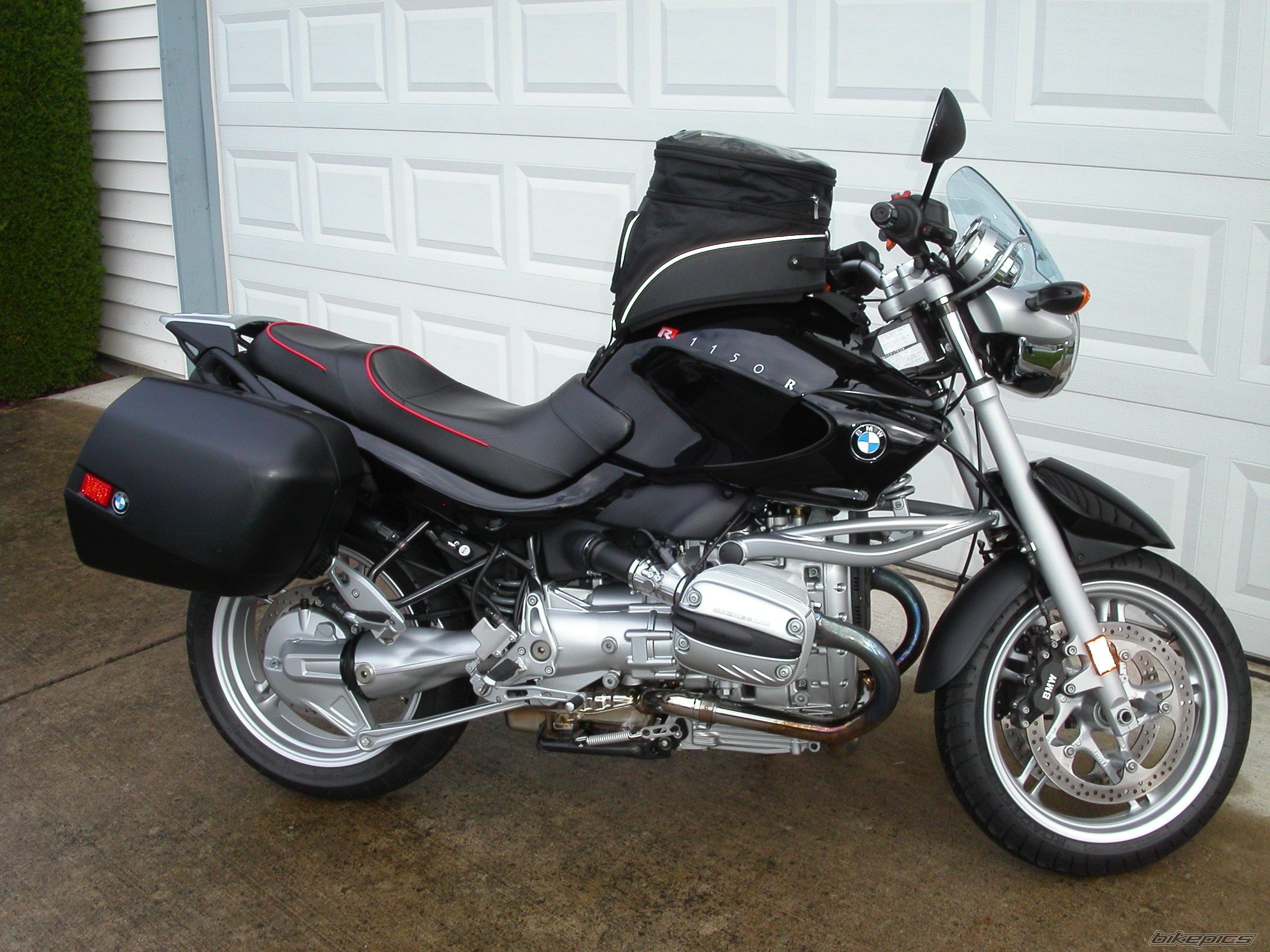 Photo 2229432