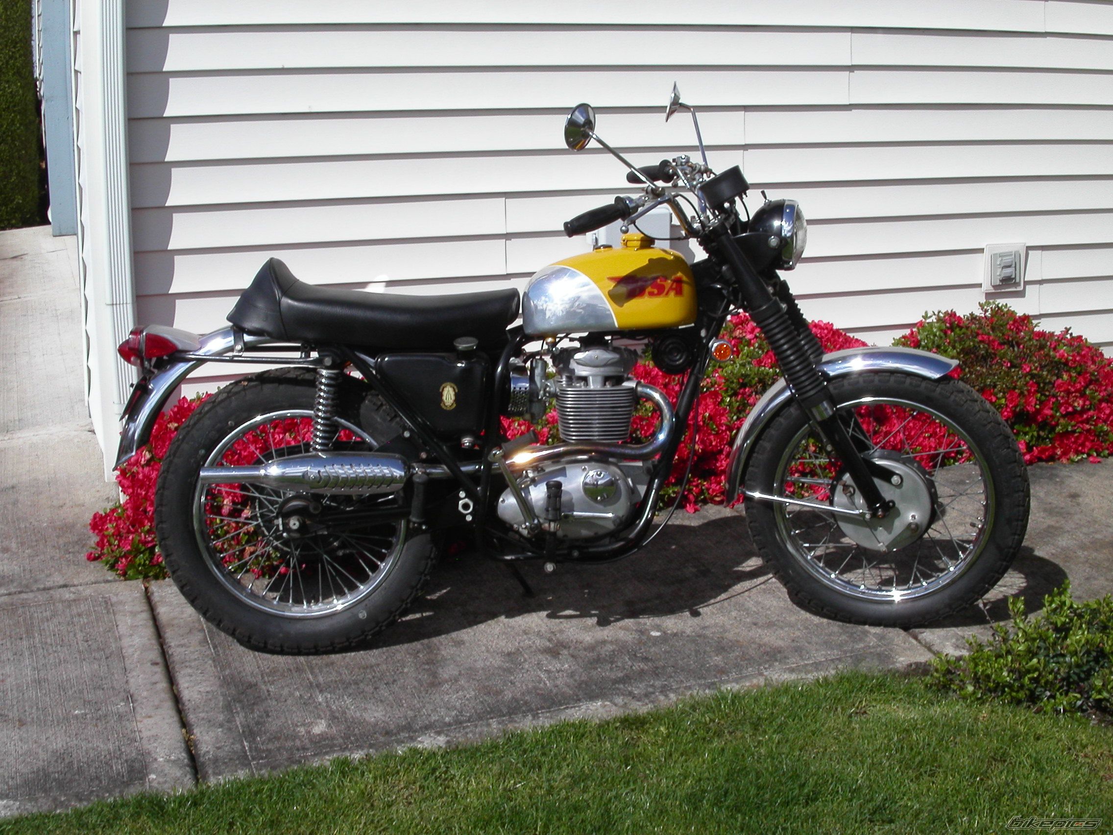 Bike Photo 2229436