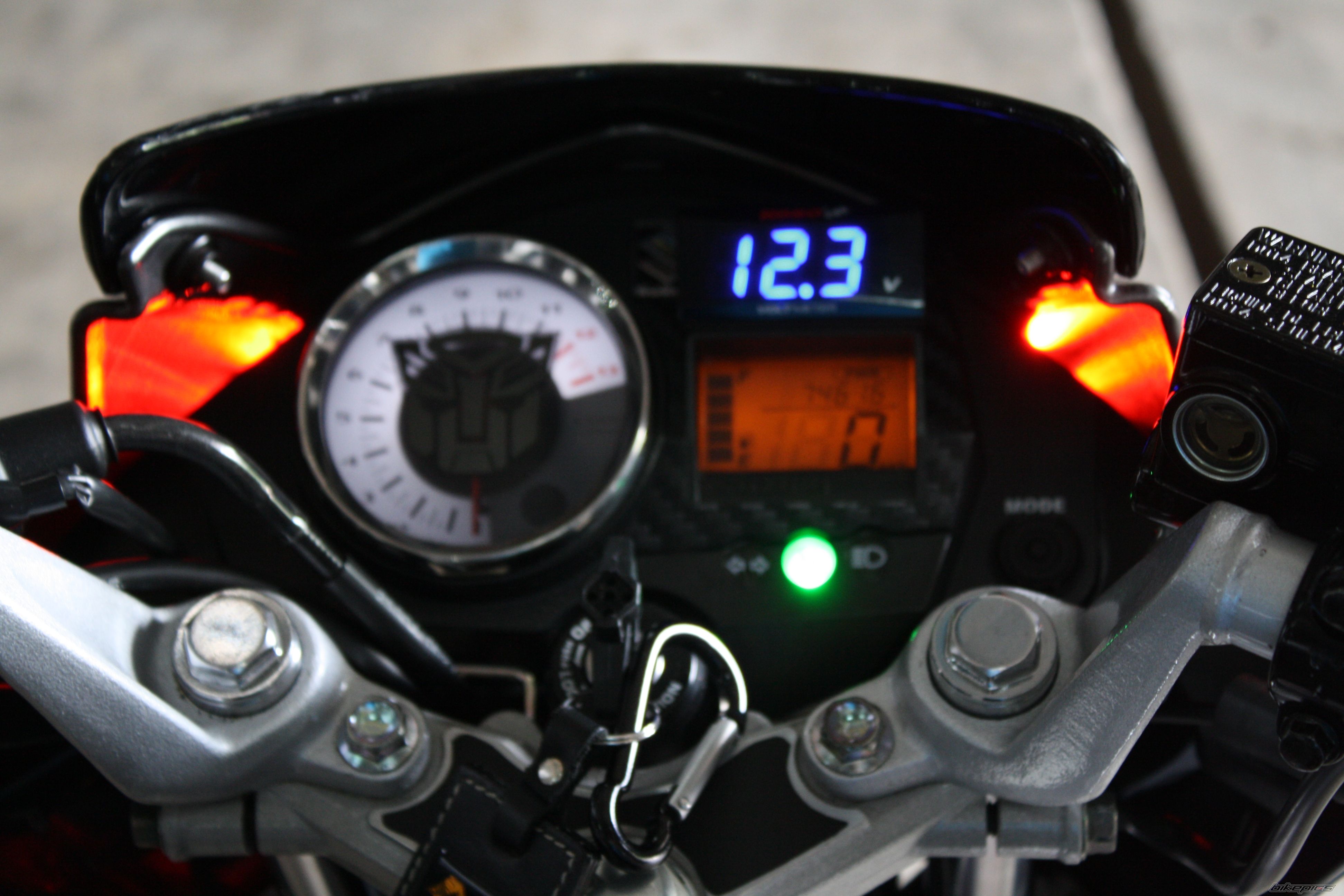 Bike Photo 2229437