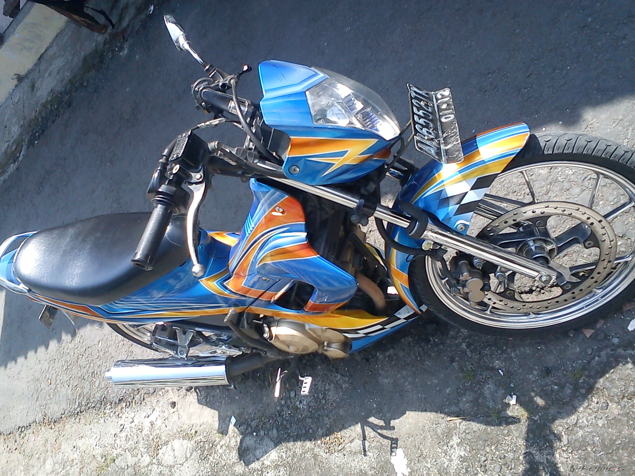 Photo 2229438