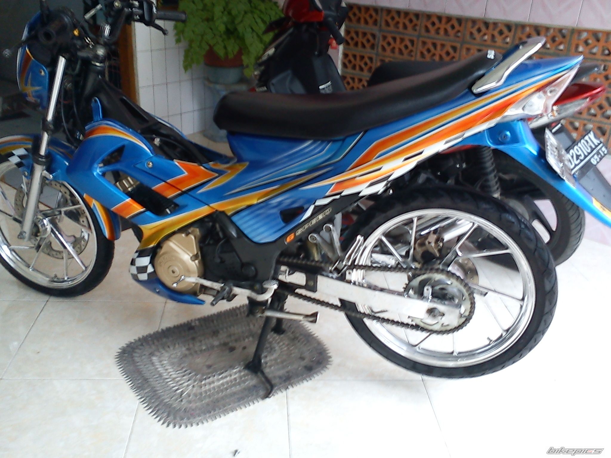Photo 2229439