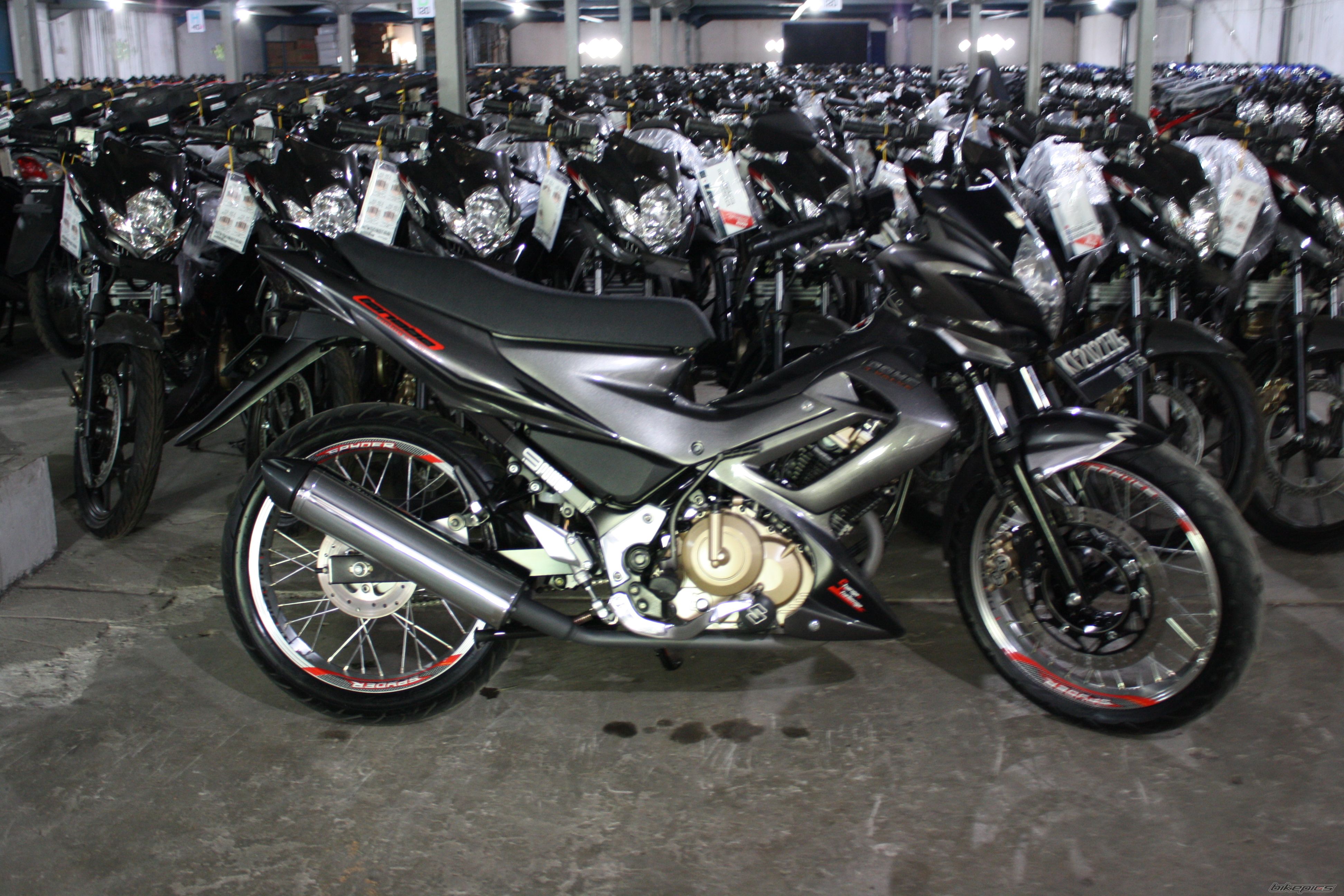 Bike Photo 2229442