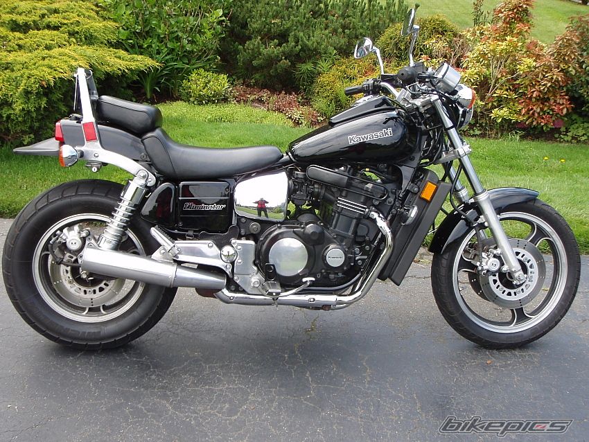Bike Photo 2229444