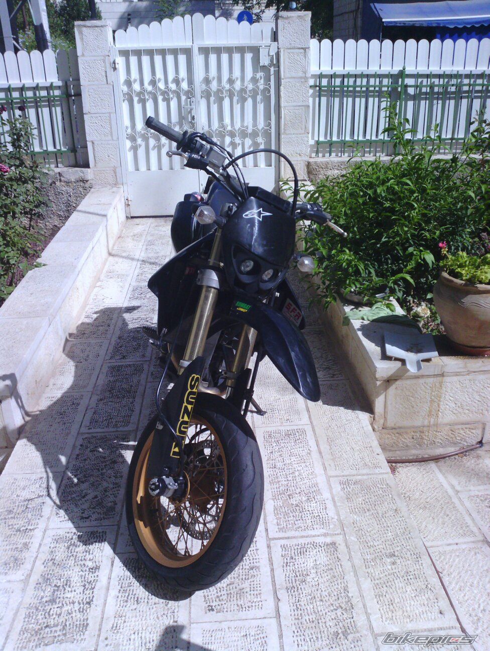 Photo 2229445