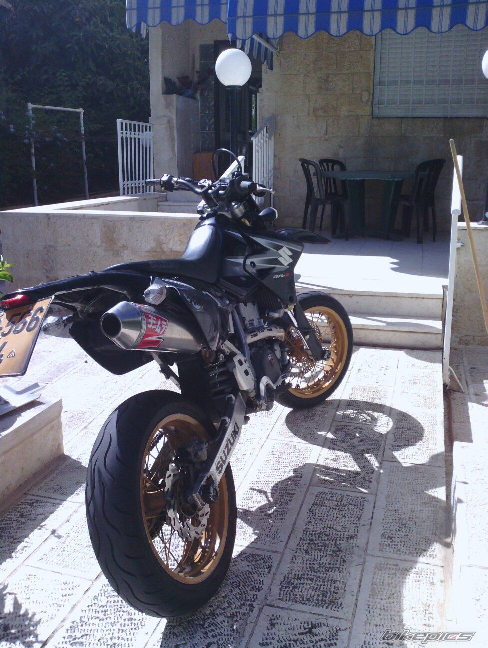 Photo 2229446