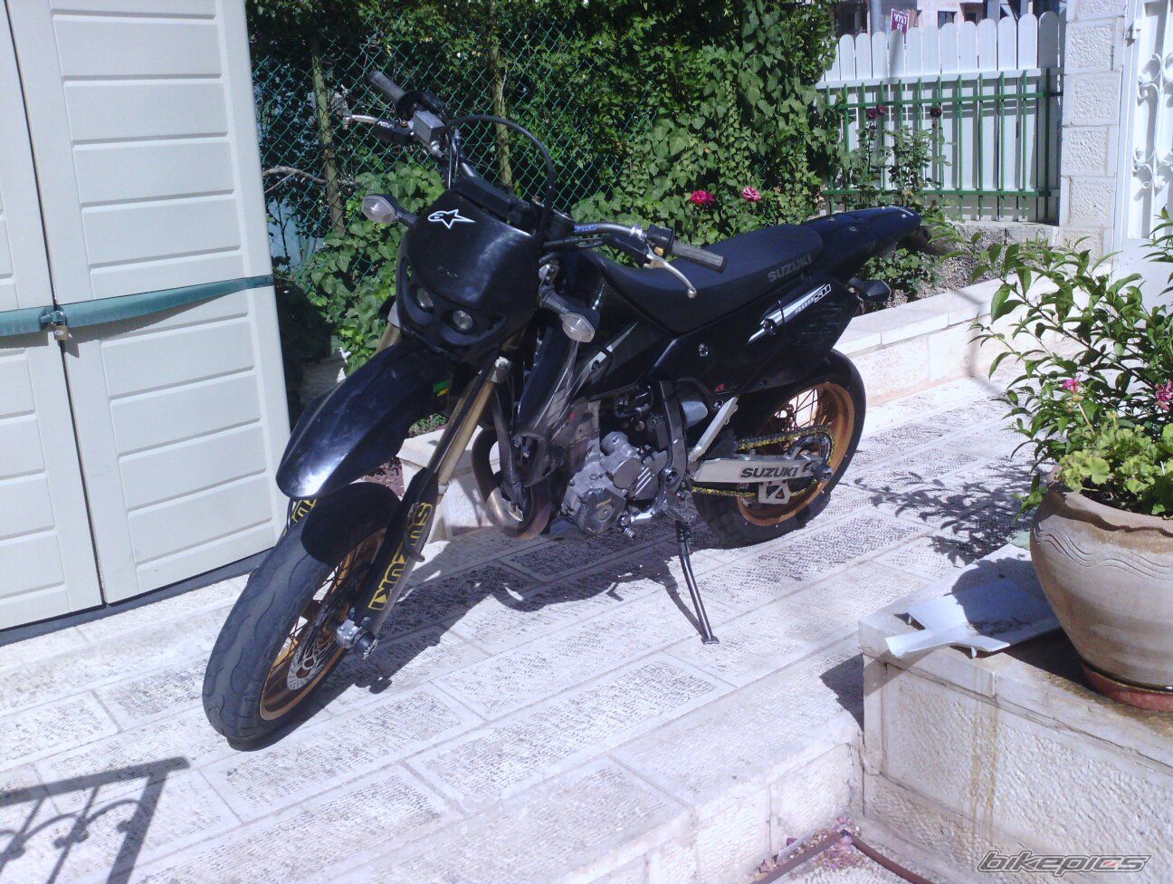 Photo 2229447