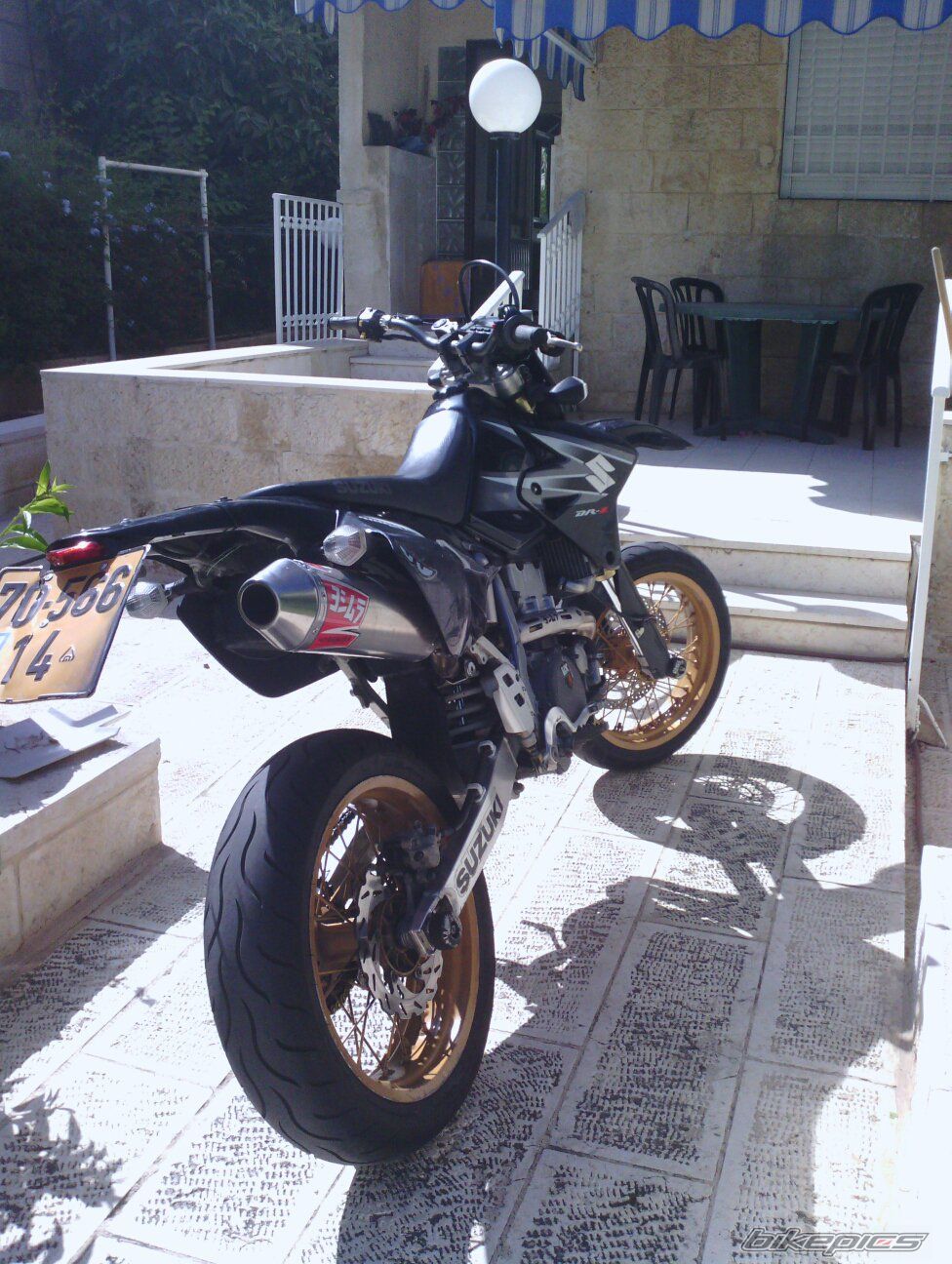 Photo 2229448