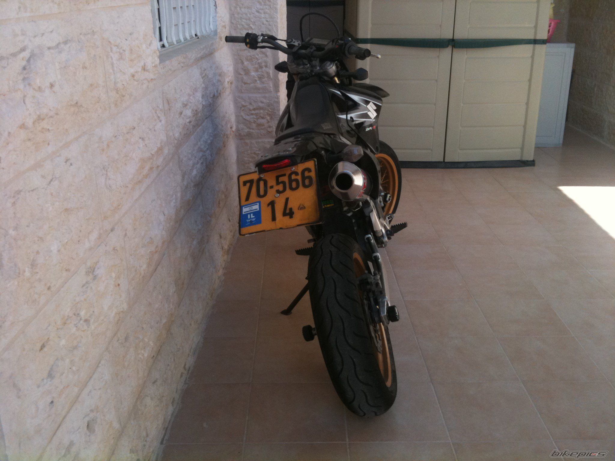 Photo 2229449
