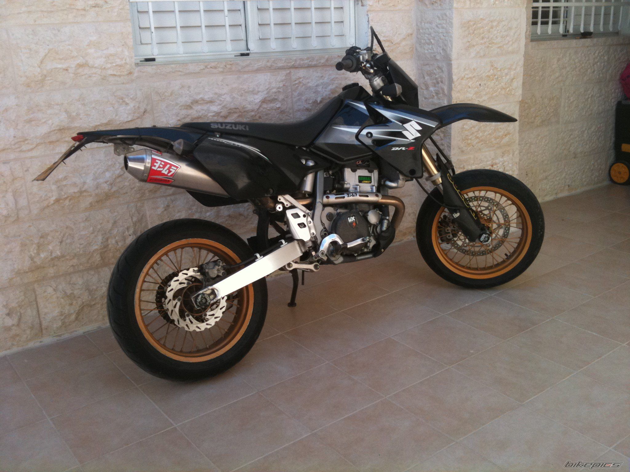 Photo 2229450