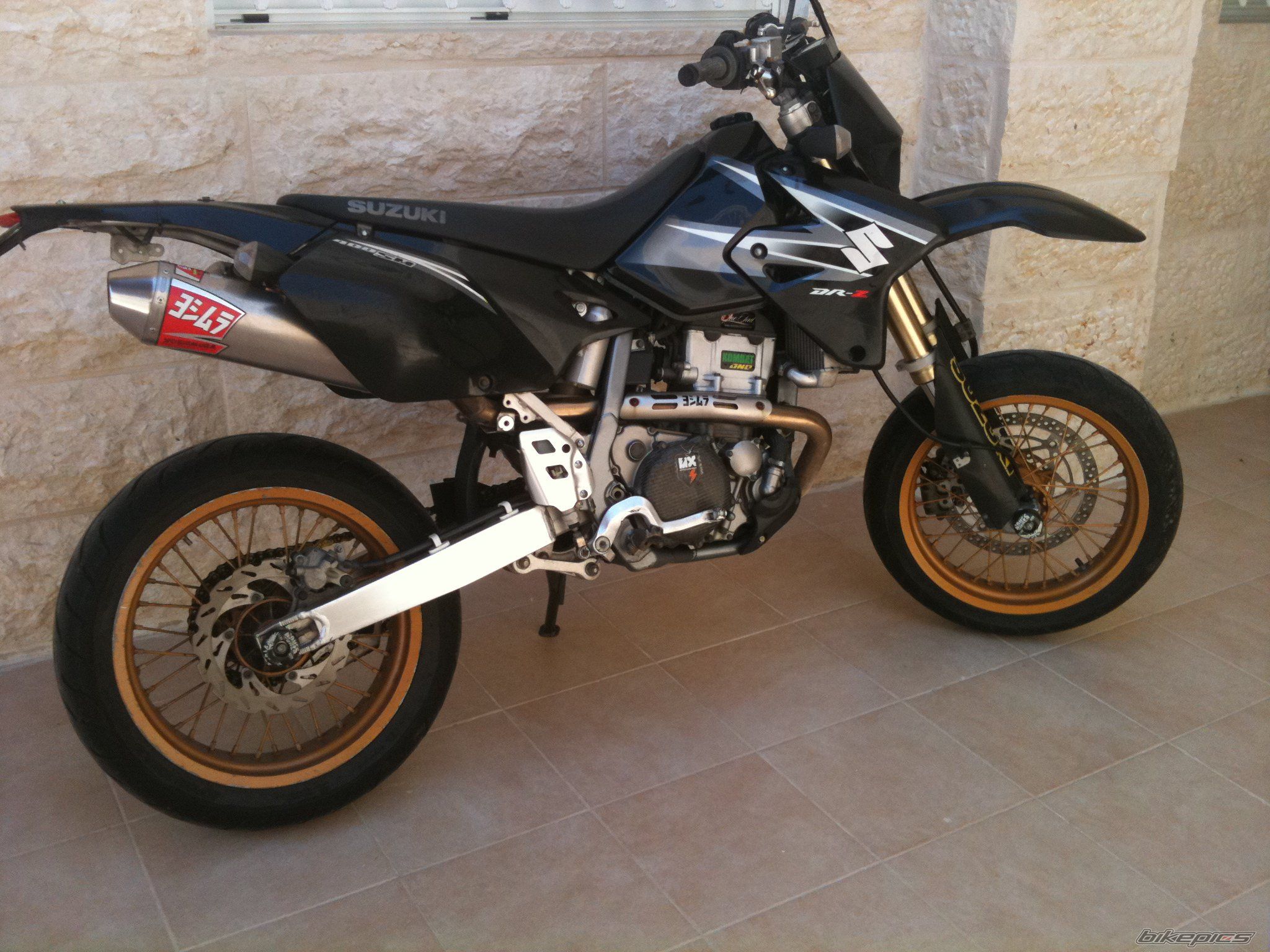 Photo 2229451