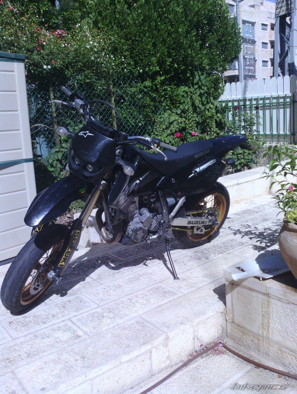 Photo 2229452