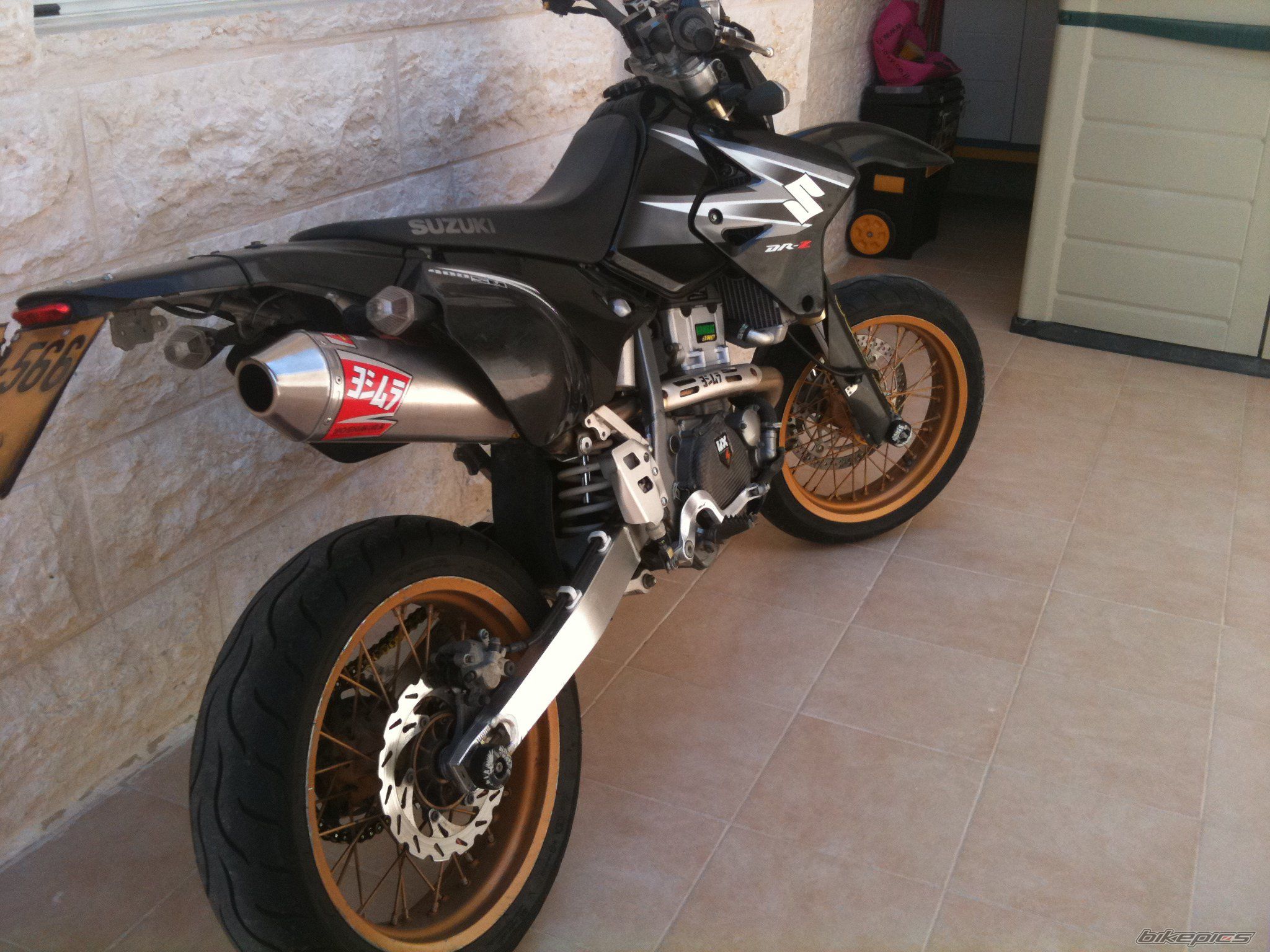 Photo 2229453