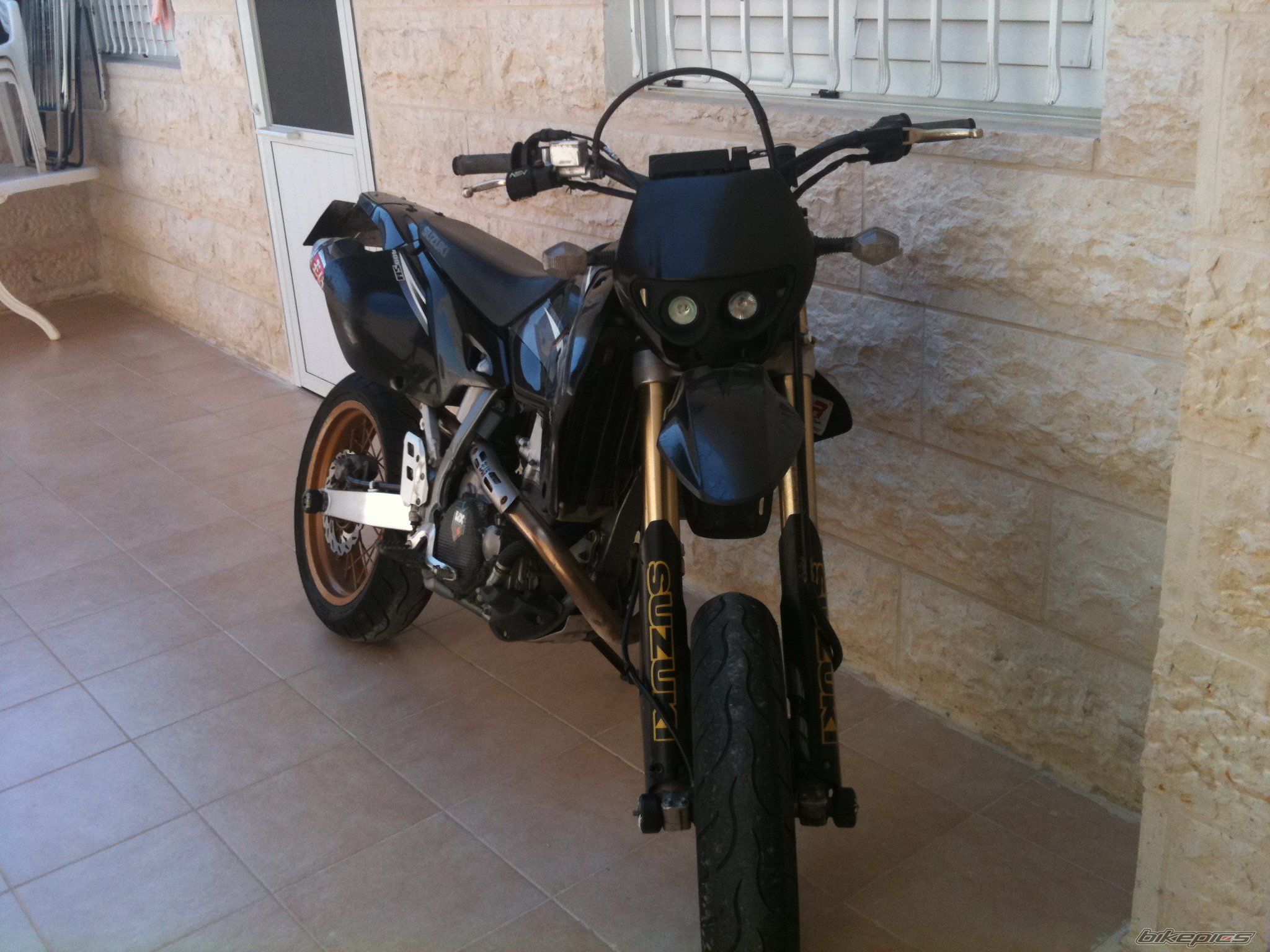 Photo 2229454