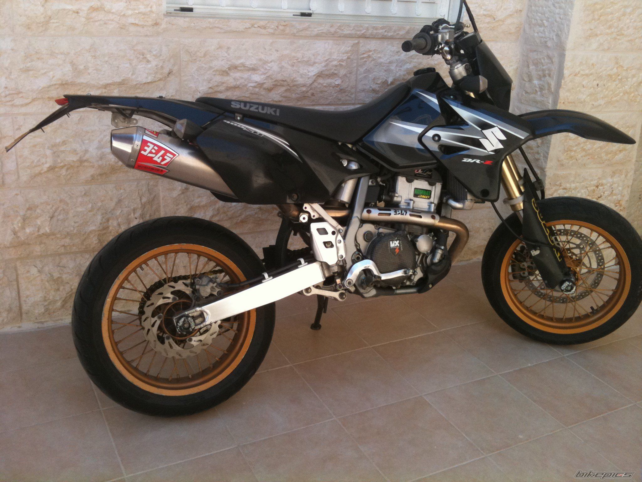 Photo 2229456