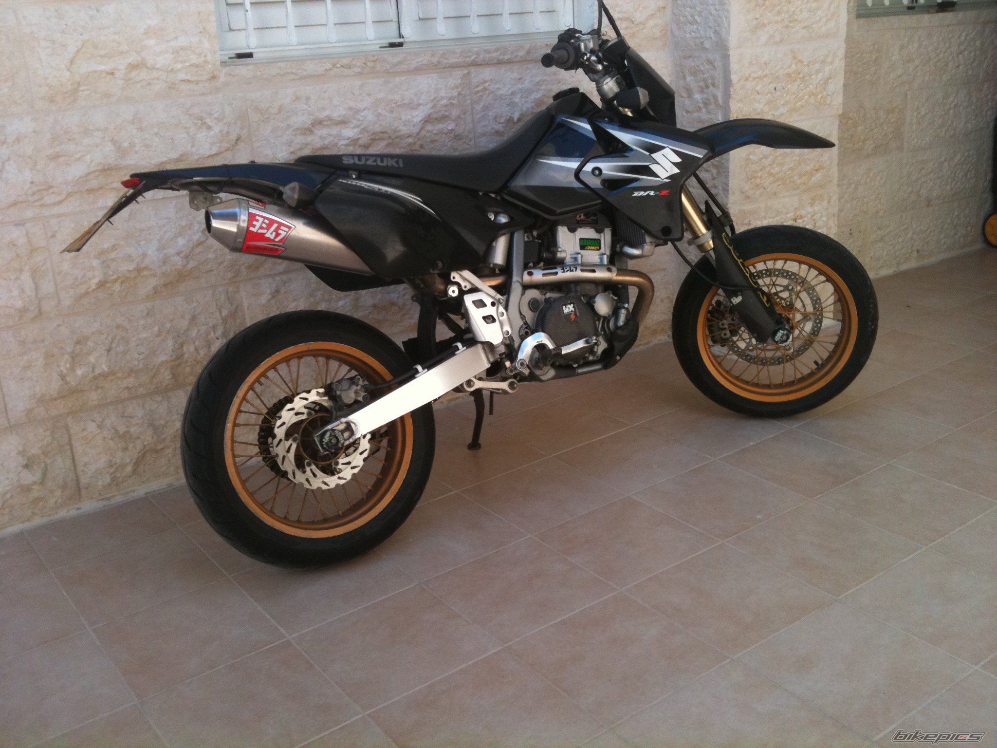 Photo 2229457