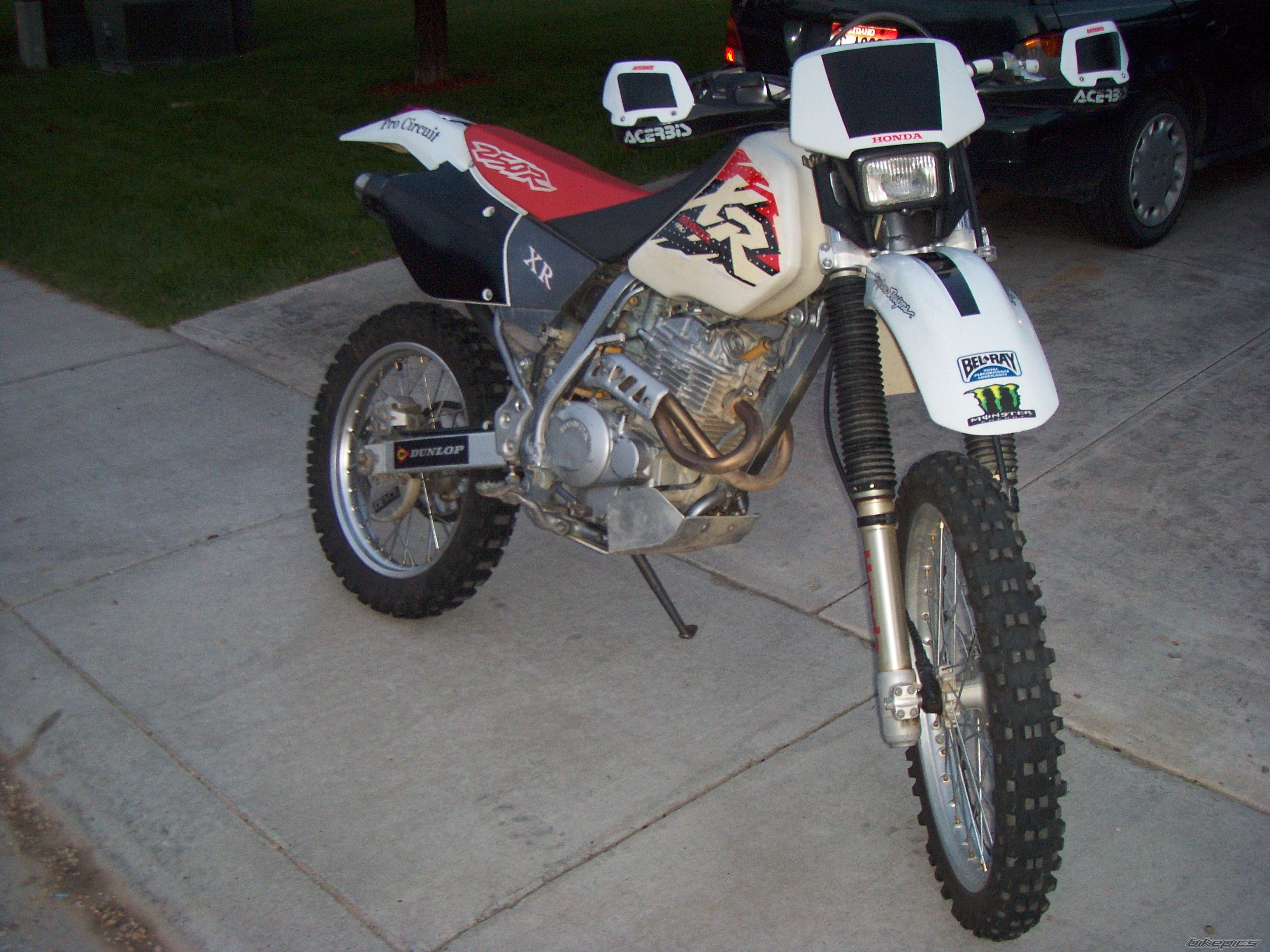 Photo 2229458