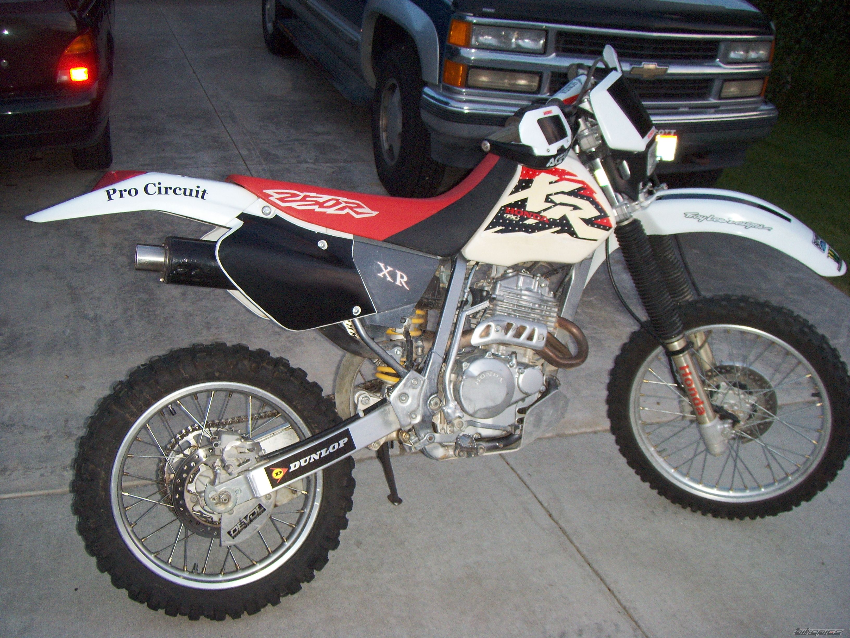 Photo 2229459