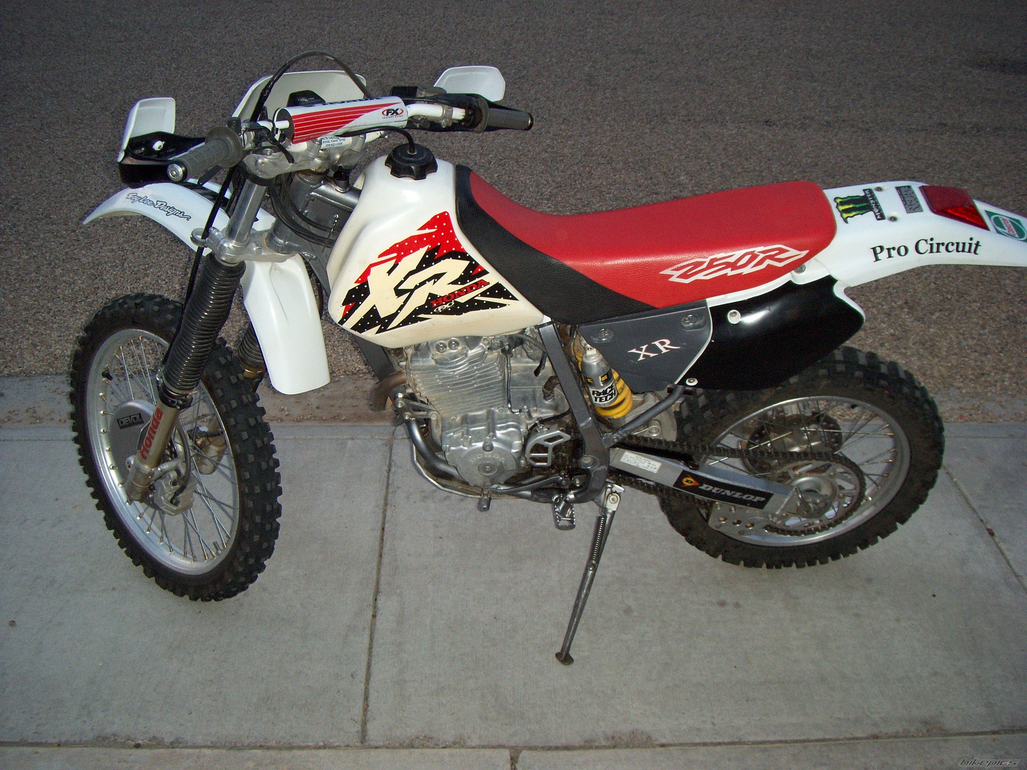 Bike Photo 2229461