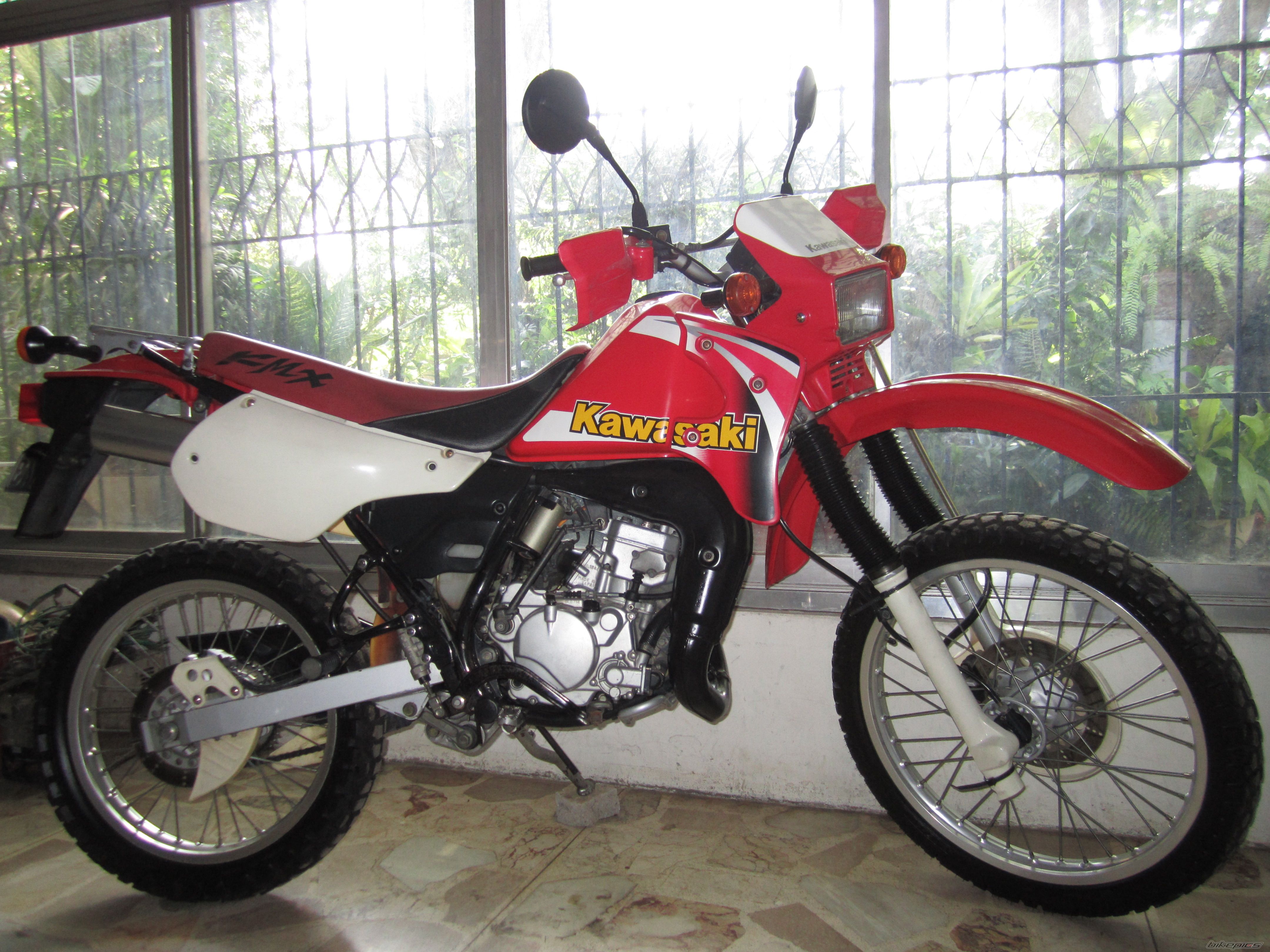 Photo 2229463