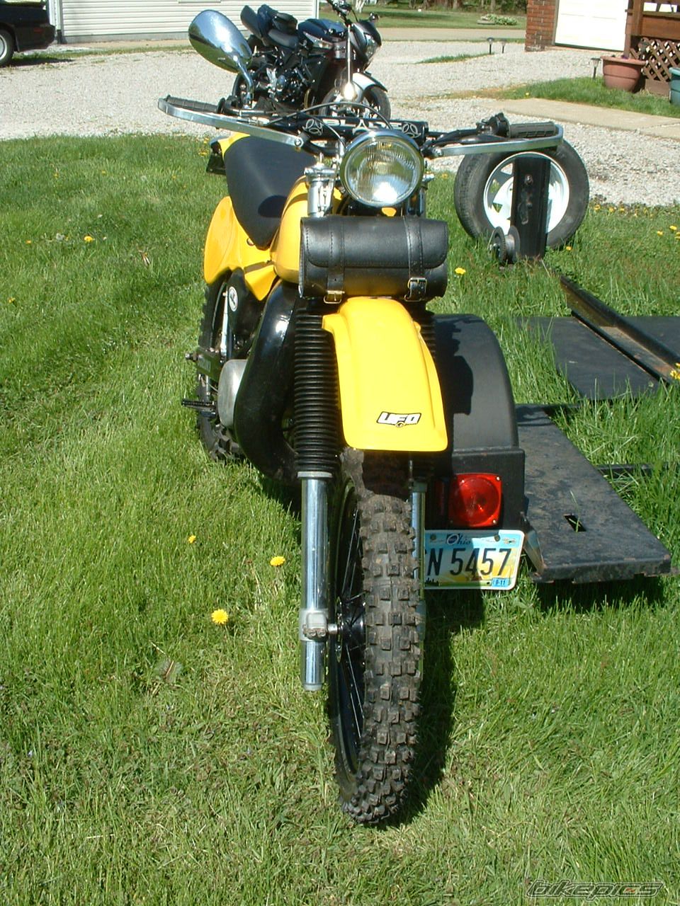 Bike Photo 2229469