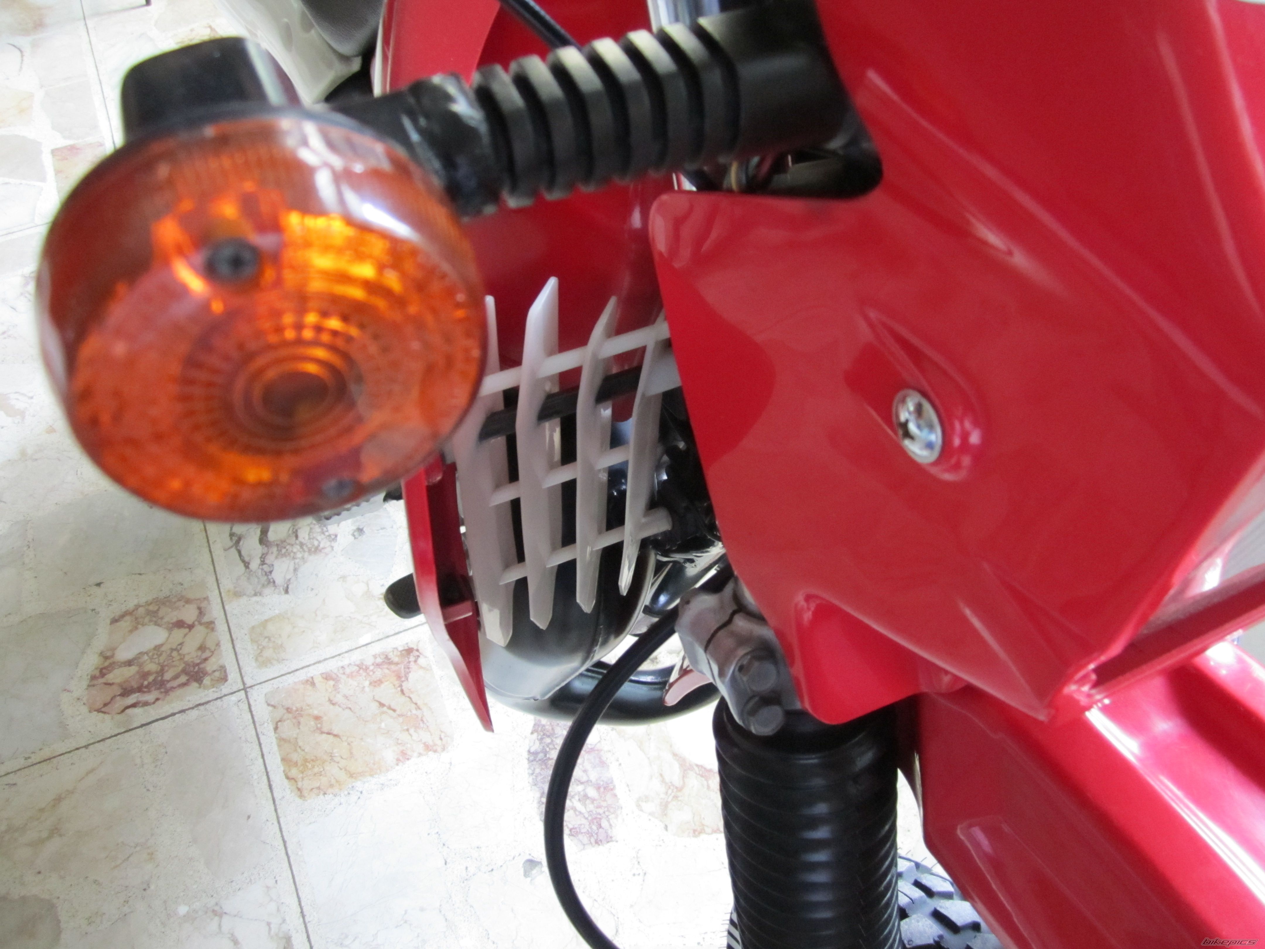 Bike Photo 2229470