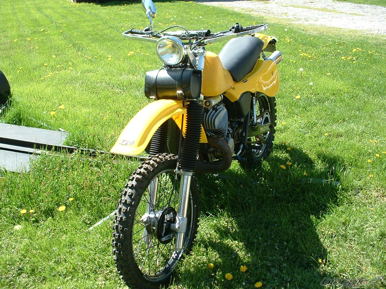 Bike Photo 2229471