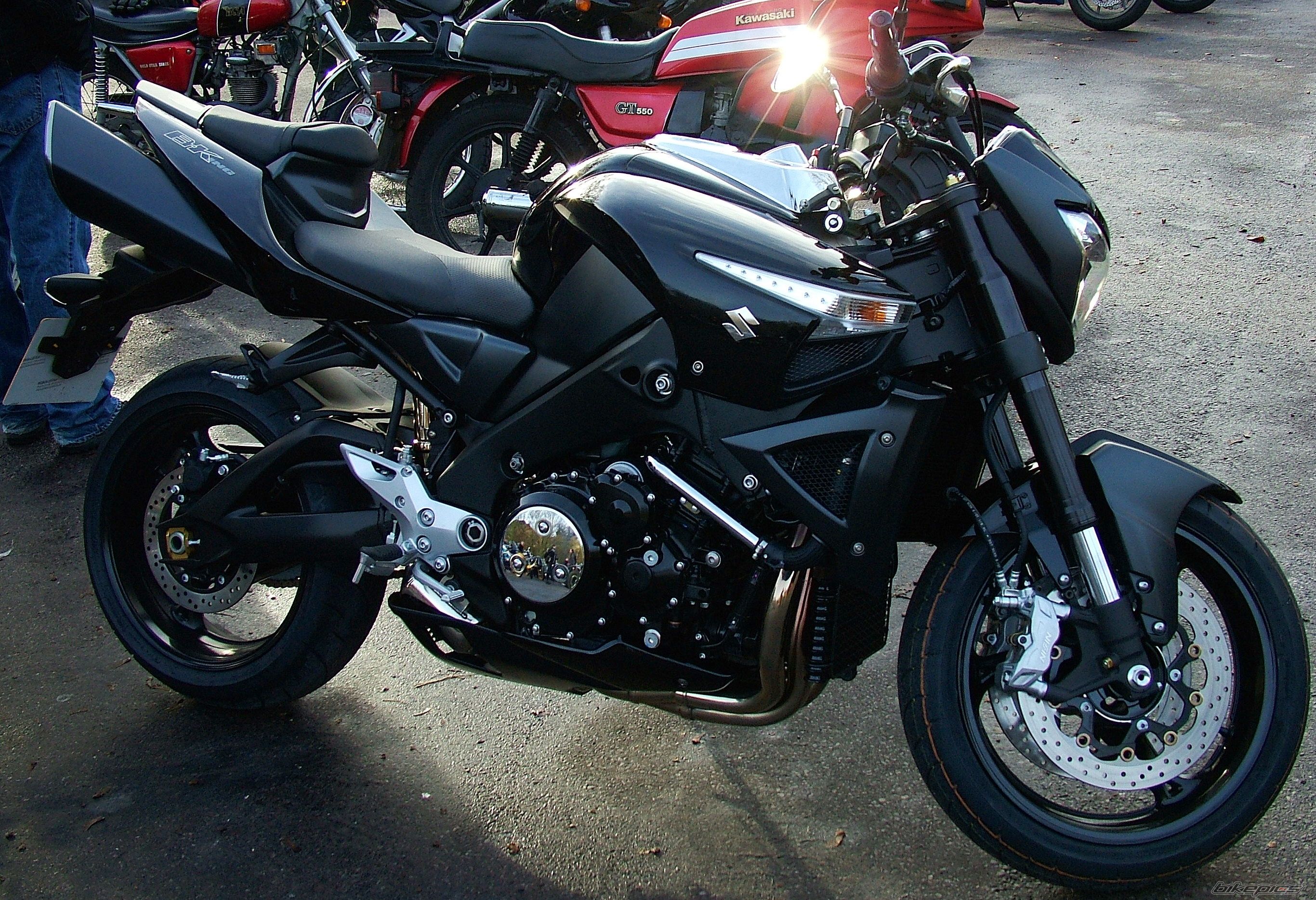 Photo 2229473