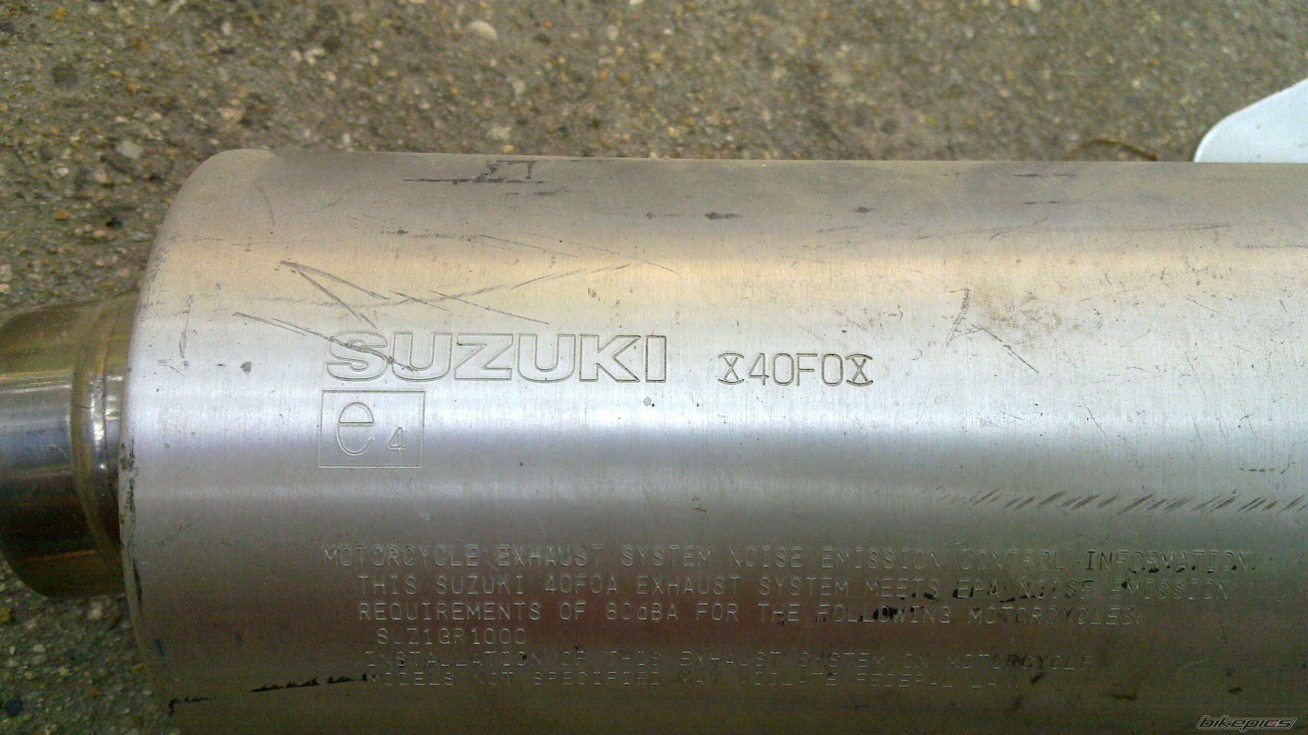 Bike Photo 2229475