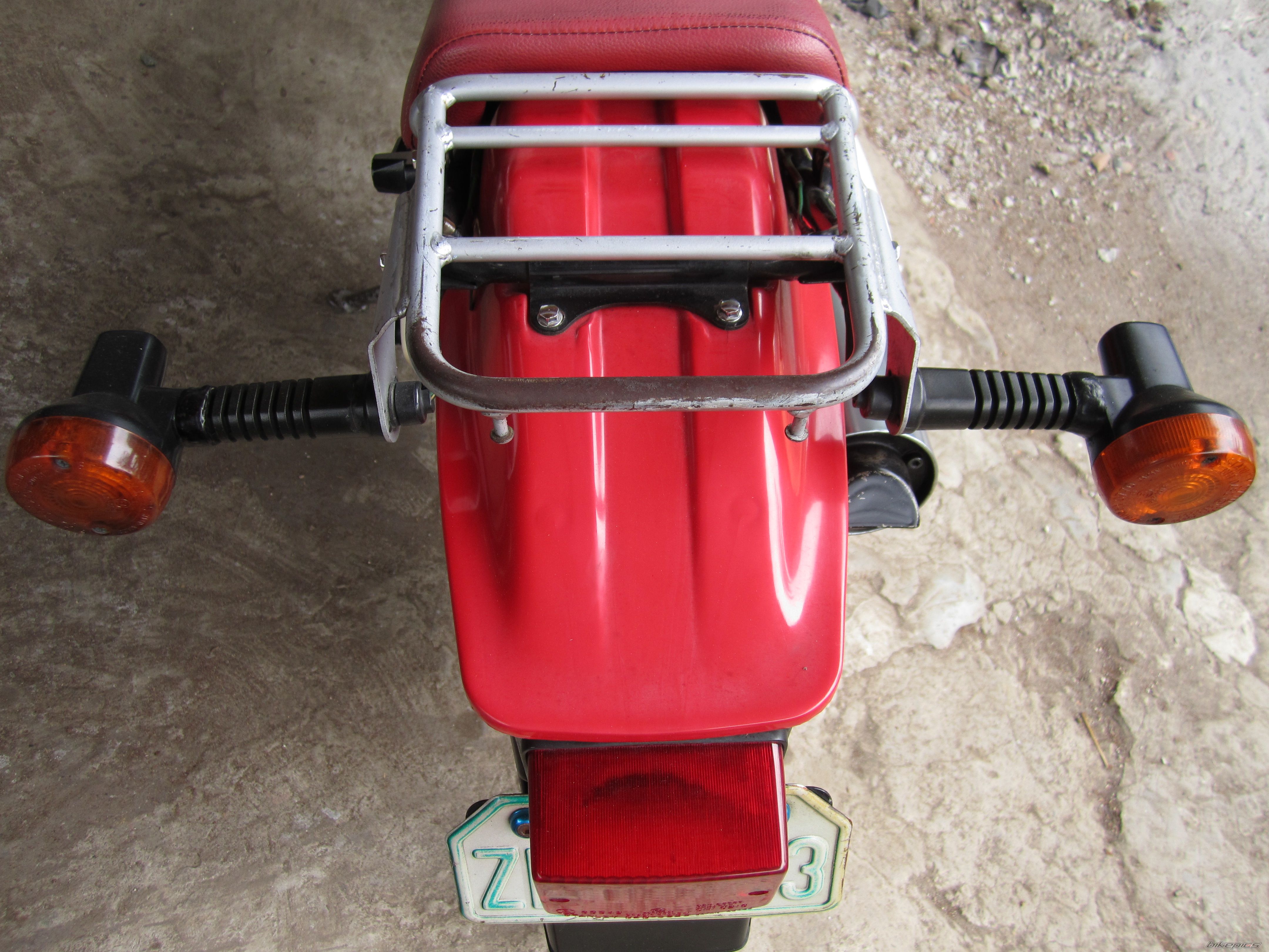 Bike Photo 2229478