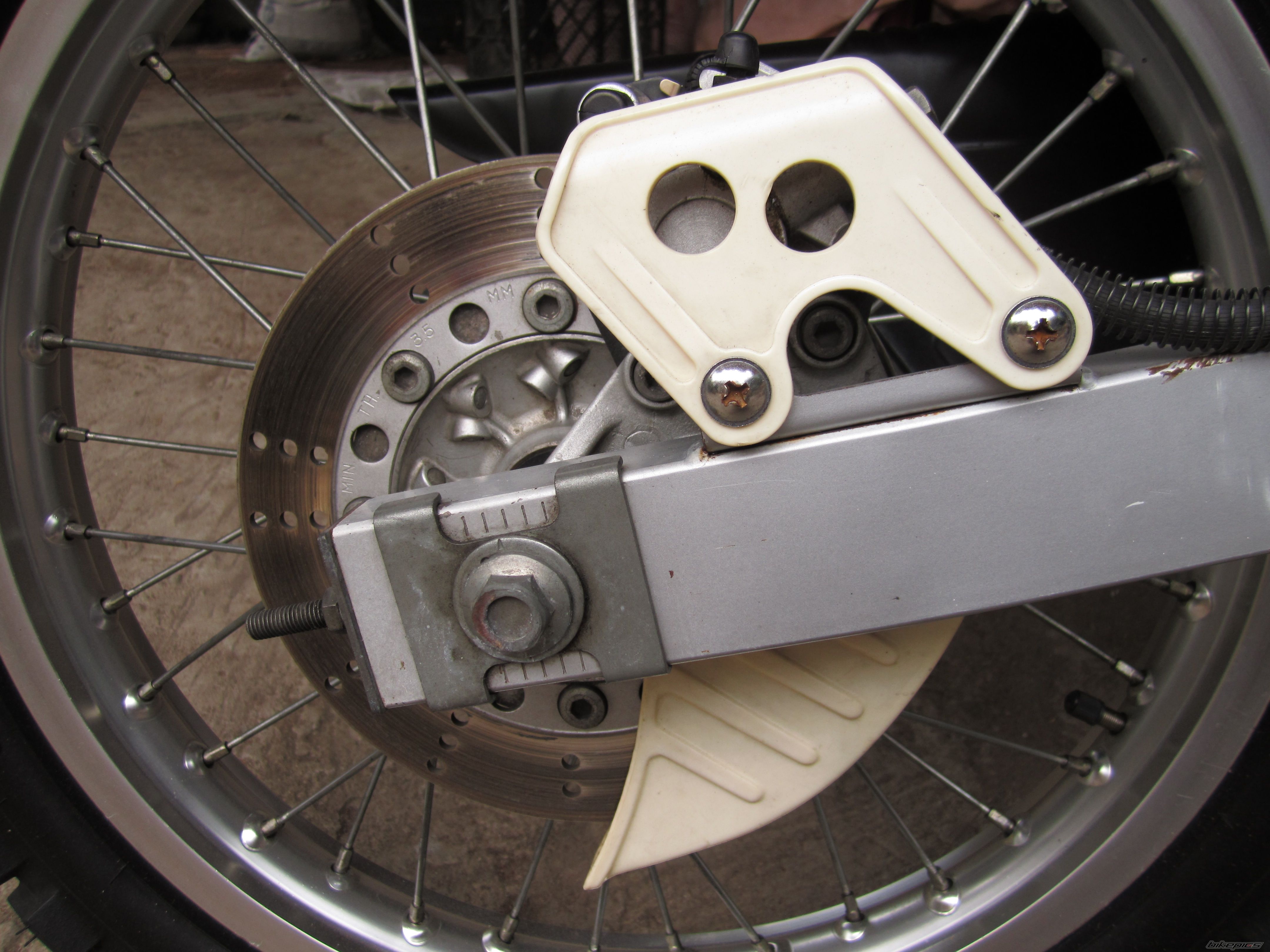 Bike Photo 2229481
