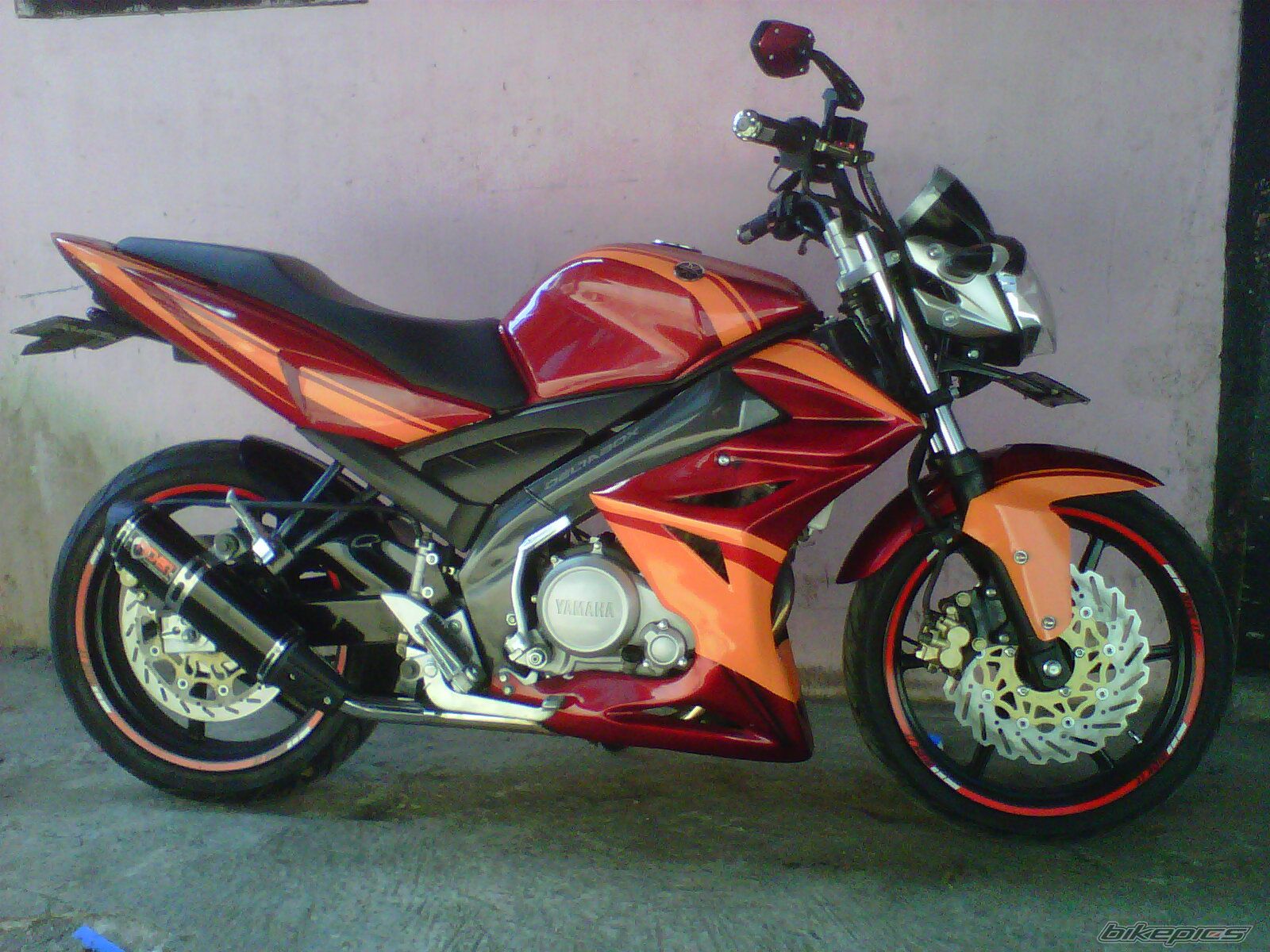 Photo 2229486