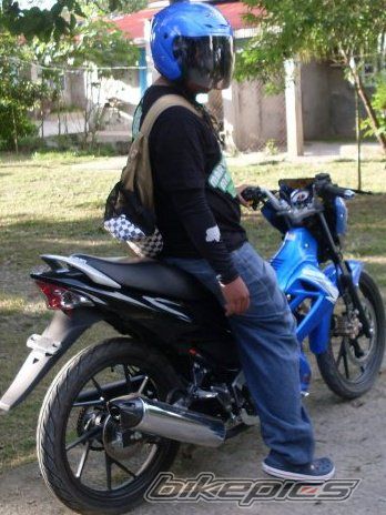 Bike Photo 2229487