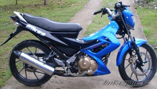 Bike Photo 2229488