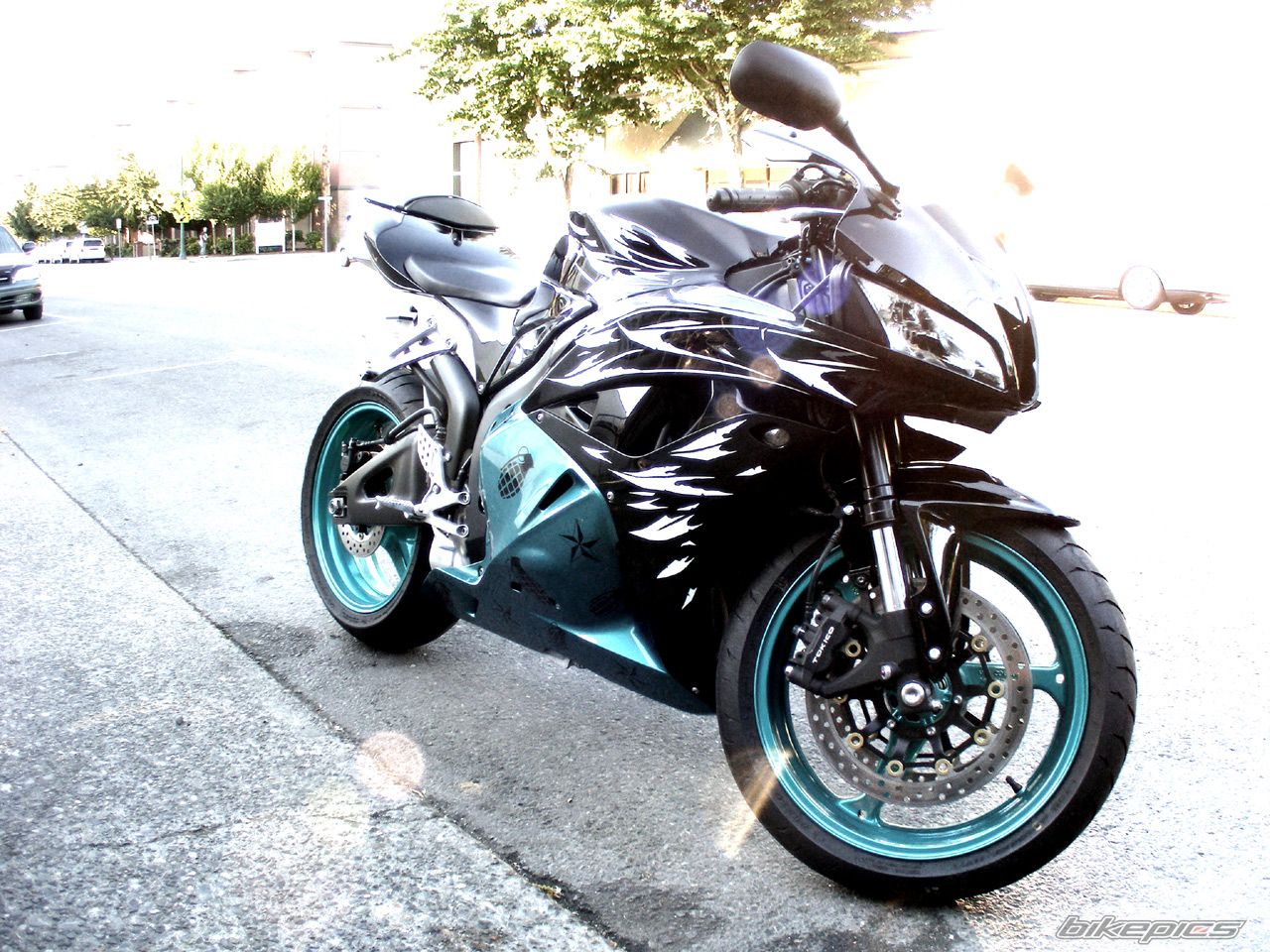 Bike Photo 2229489