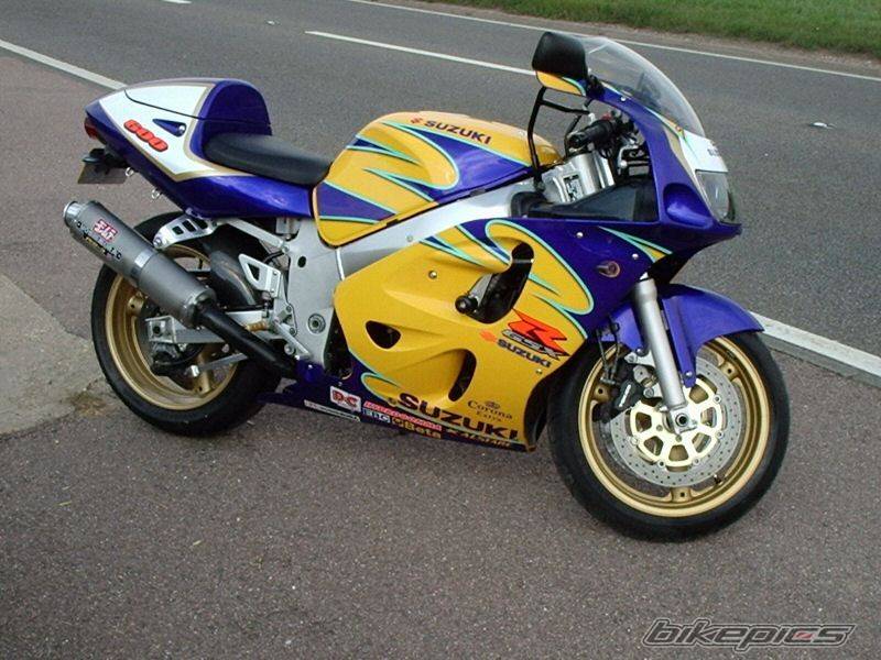 Photo 222949