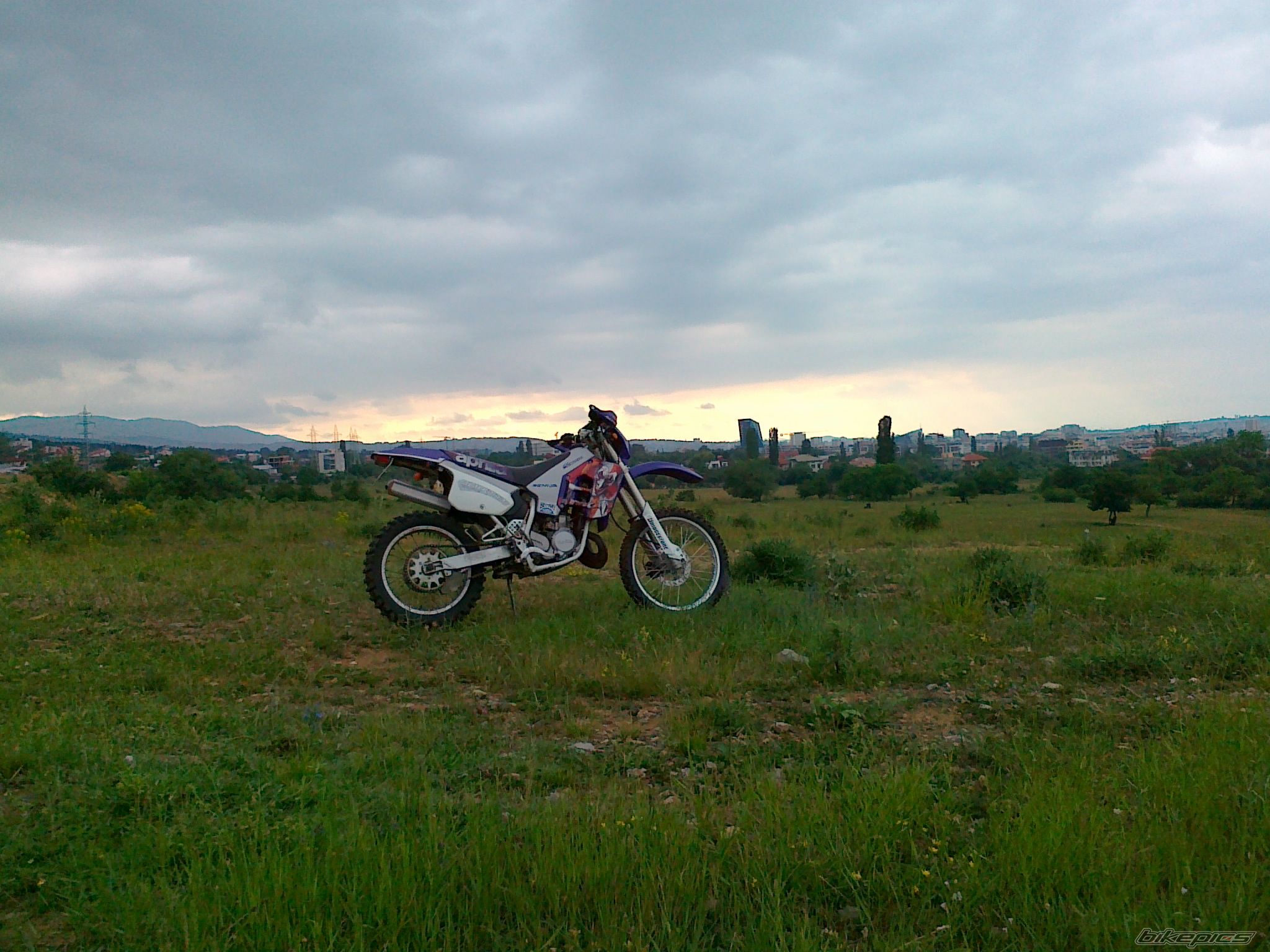 Bike Photo 2229491