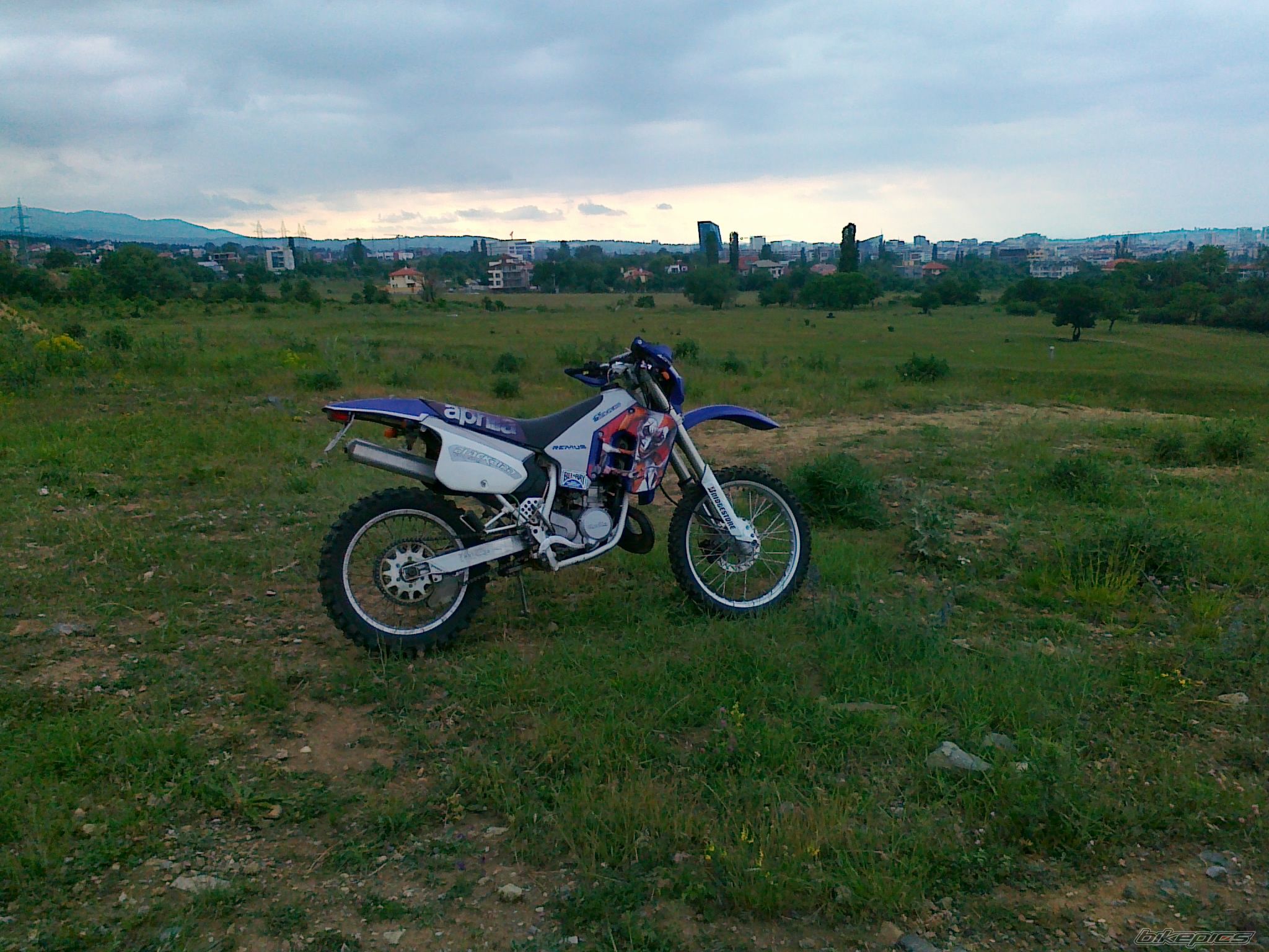 Photo 2229492