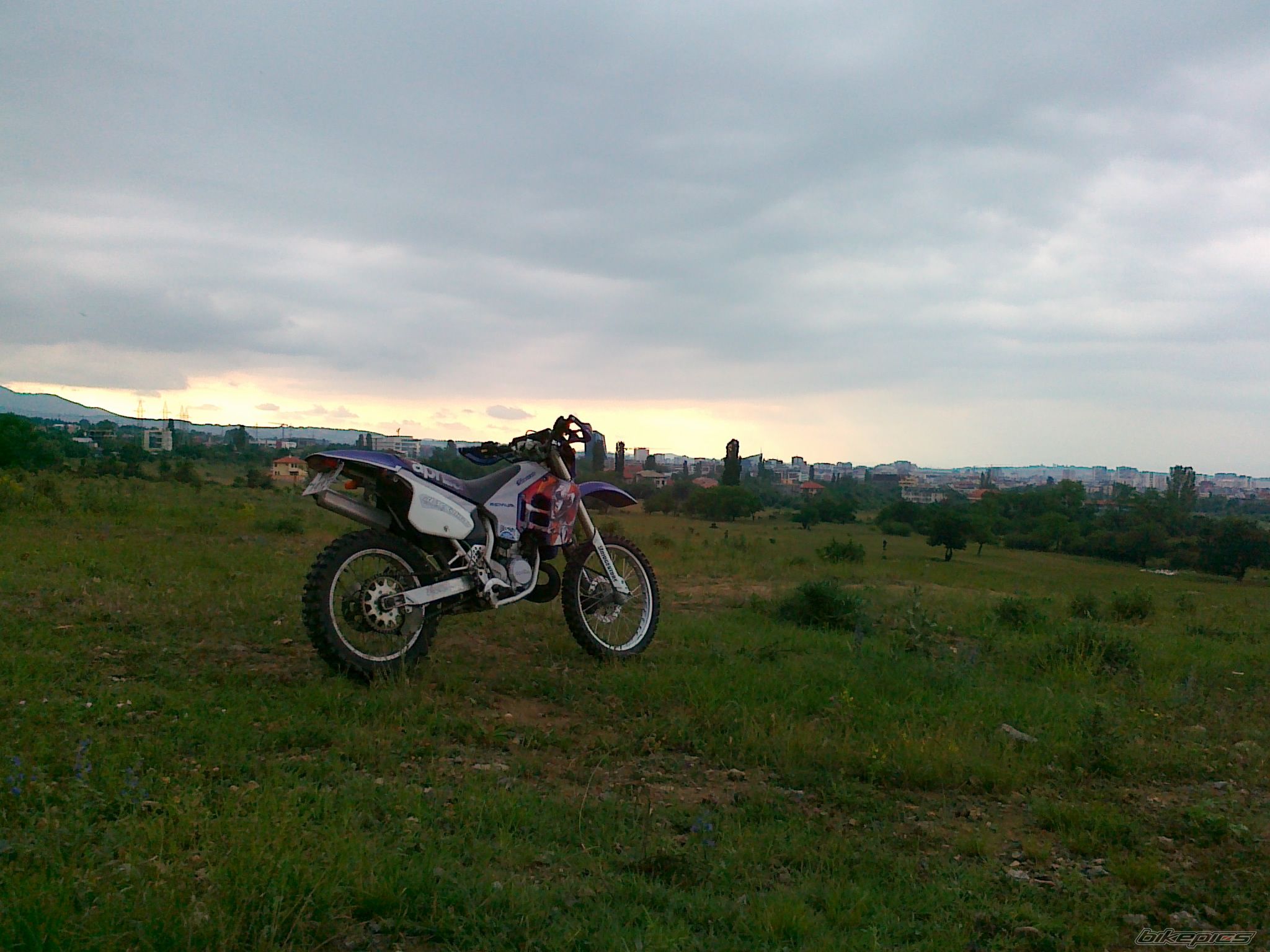 Photo 2229493