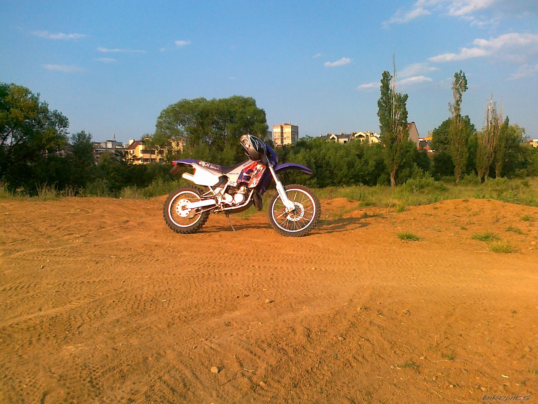 Photo 2229494