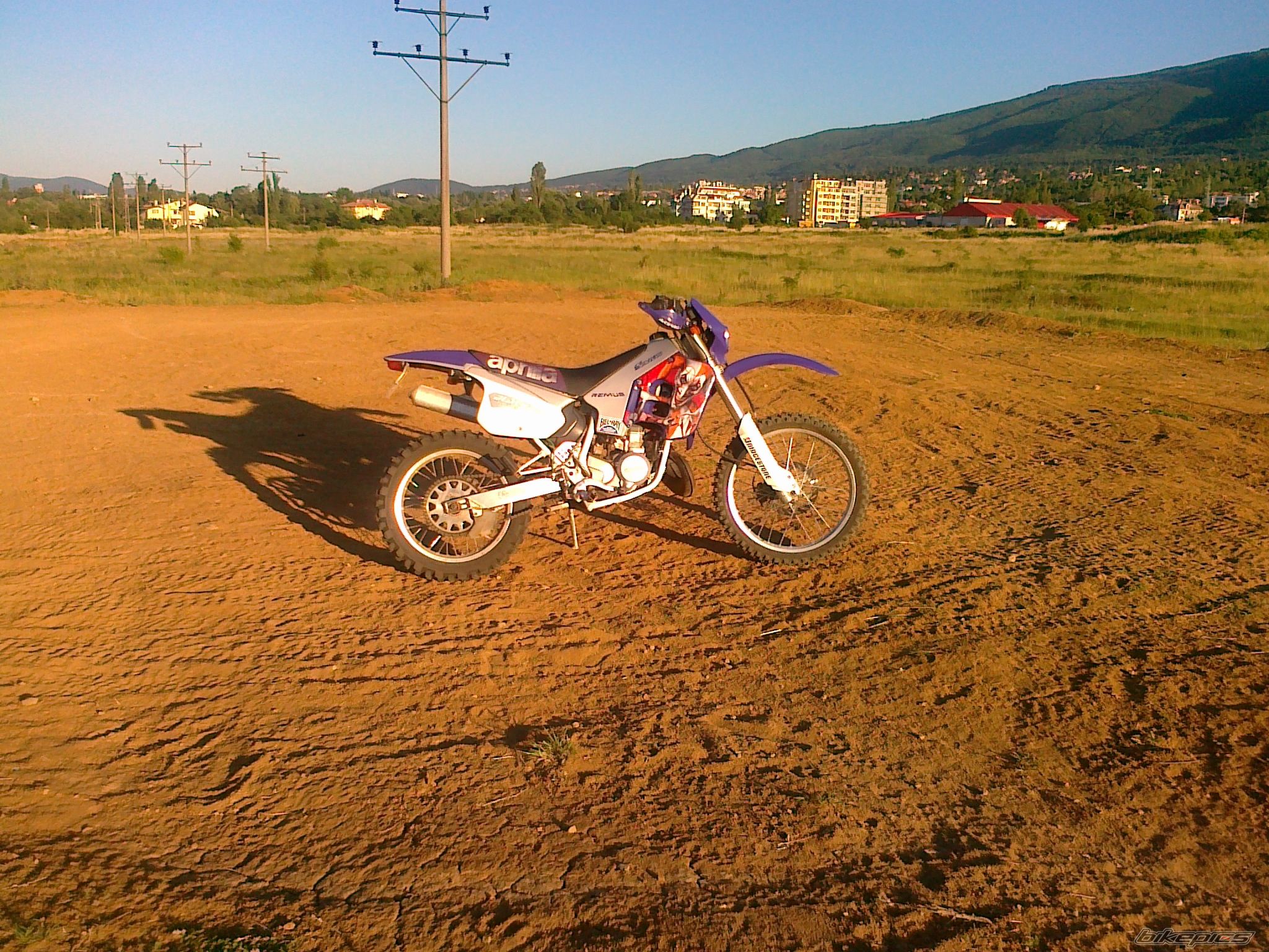 Photo 2229495