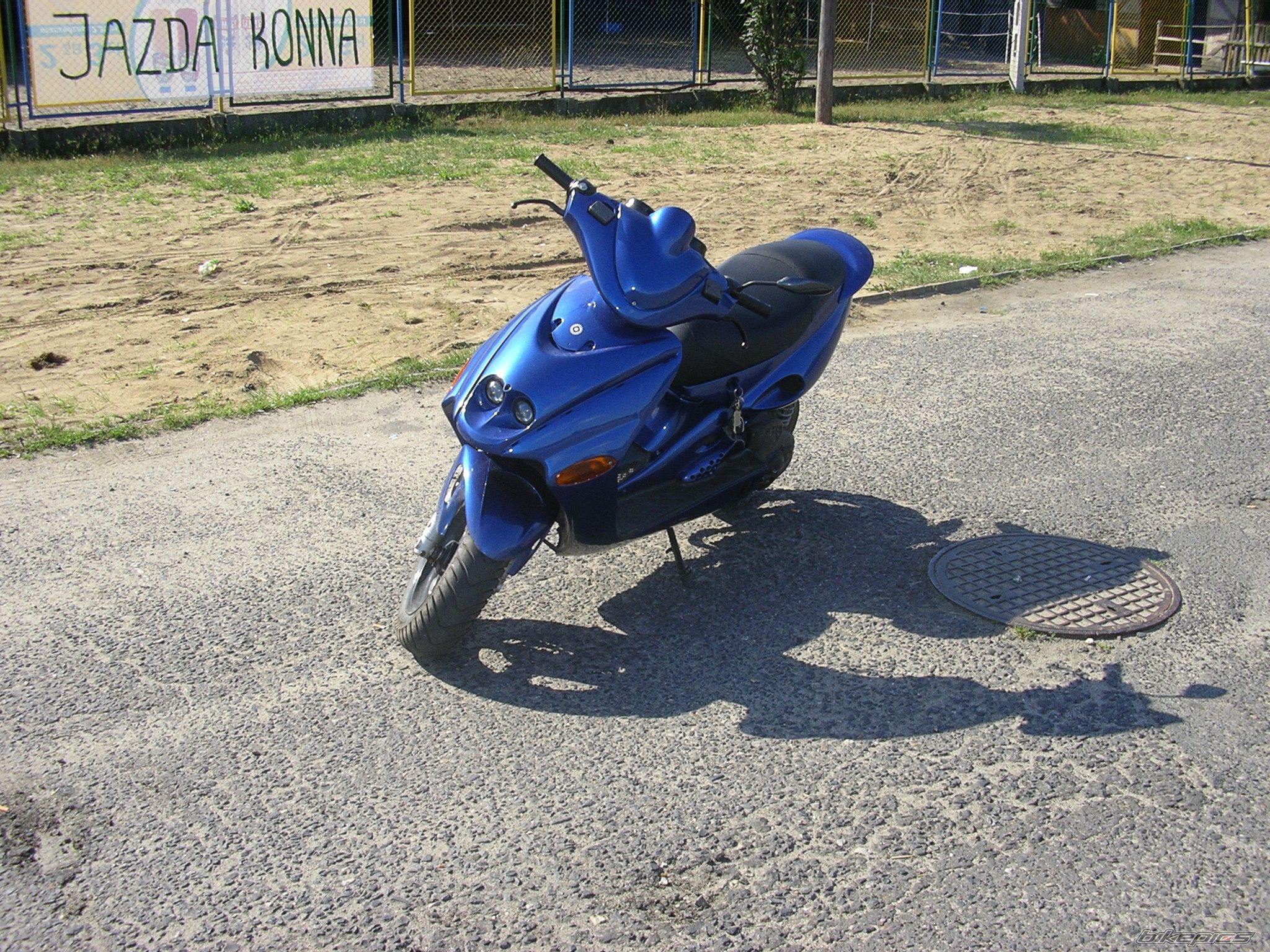 Bike Photo 2229497