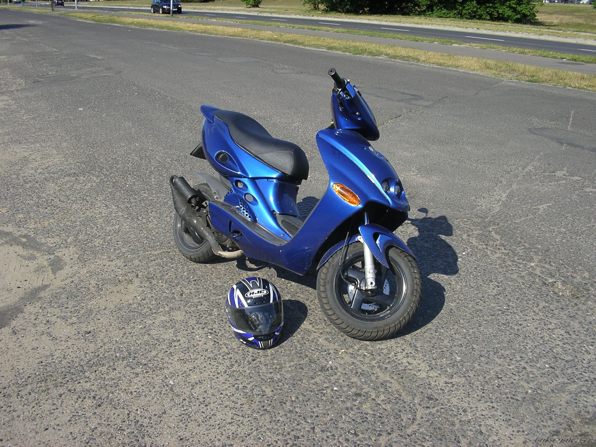 Bike Photo 2229498