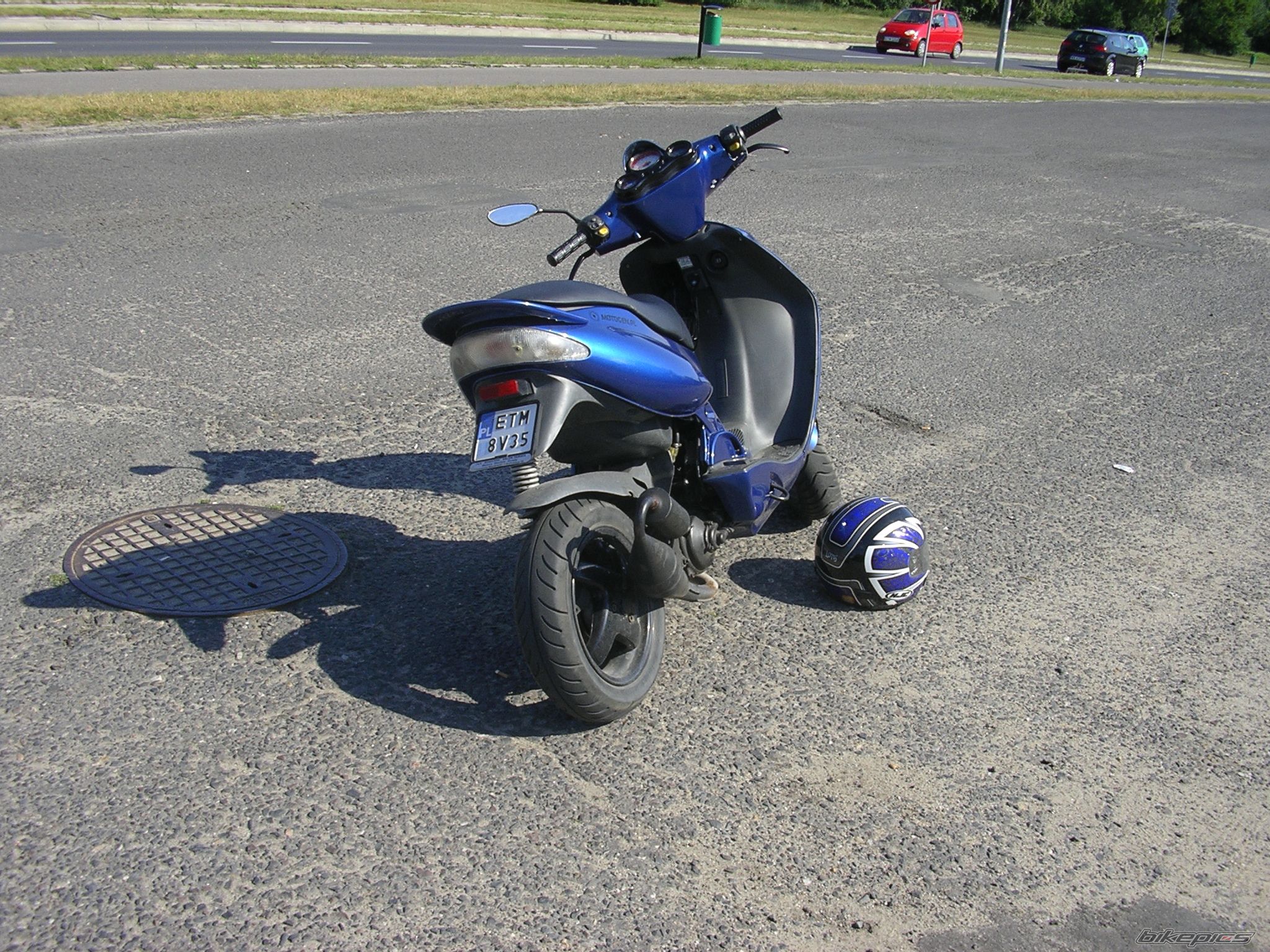 Photo 2229499