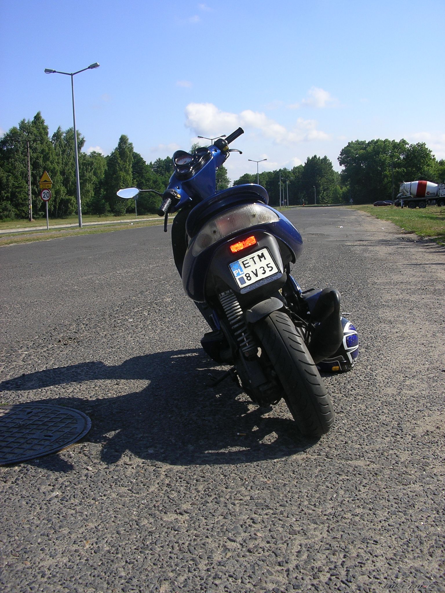 Bike Photo 2229501
