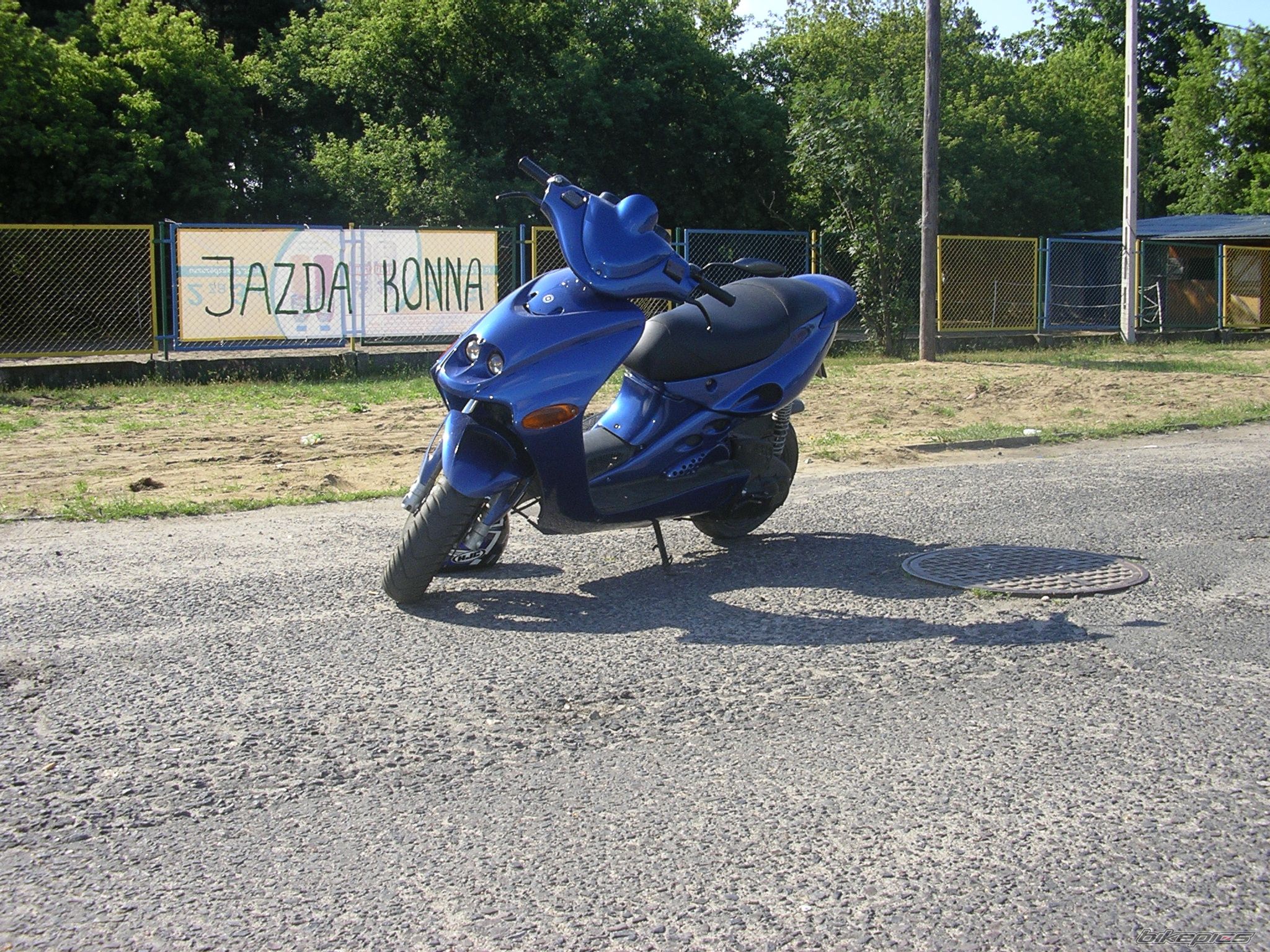 Bike Photo 2229503