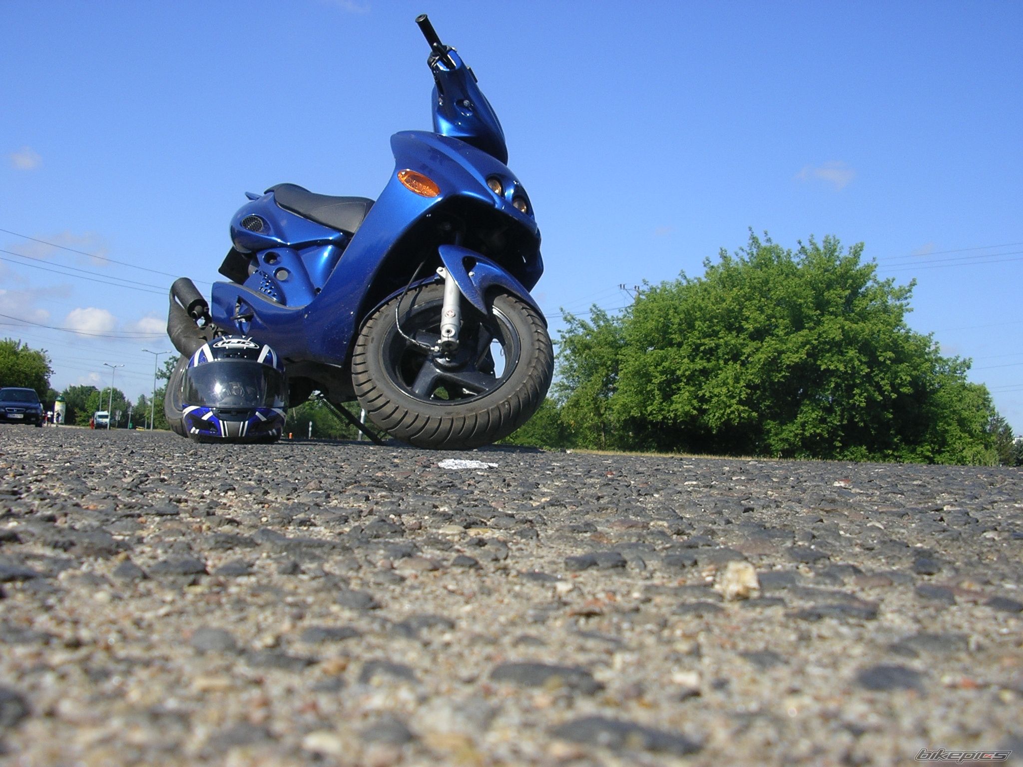 Bike Photo 2229504