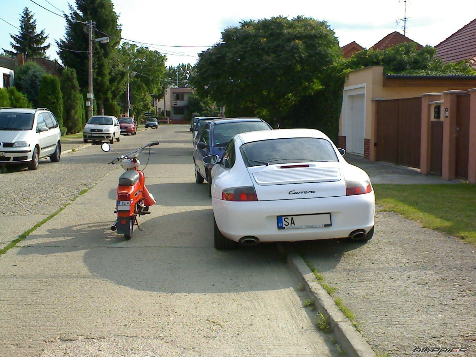 Photo 2229508