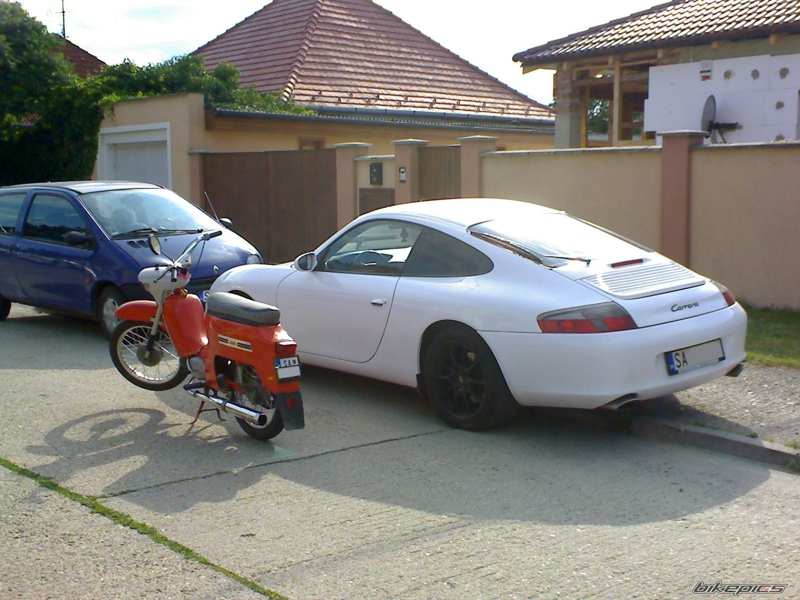 Photo 2229510