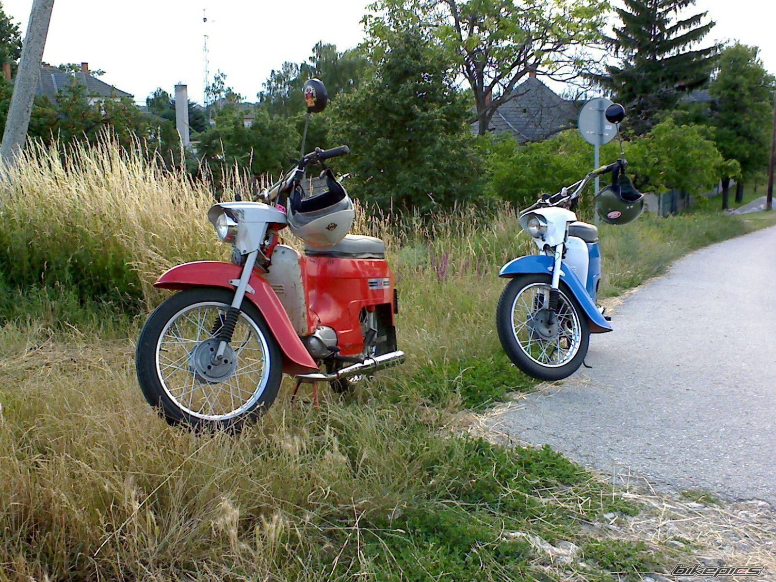 Photo 2229514